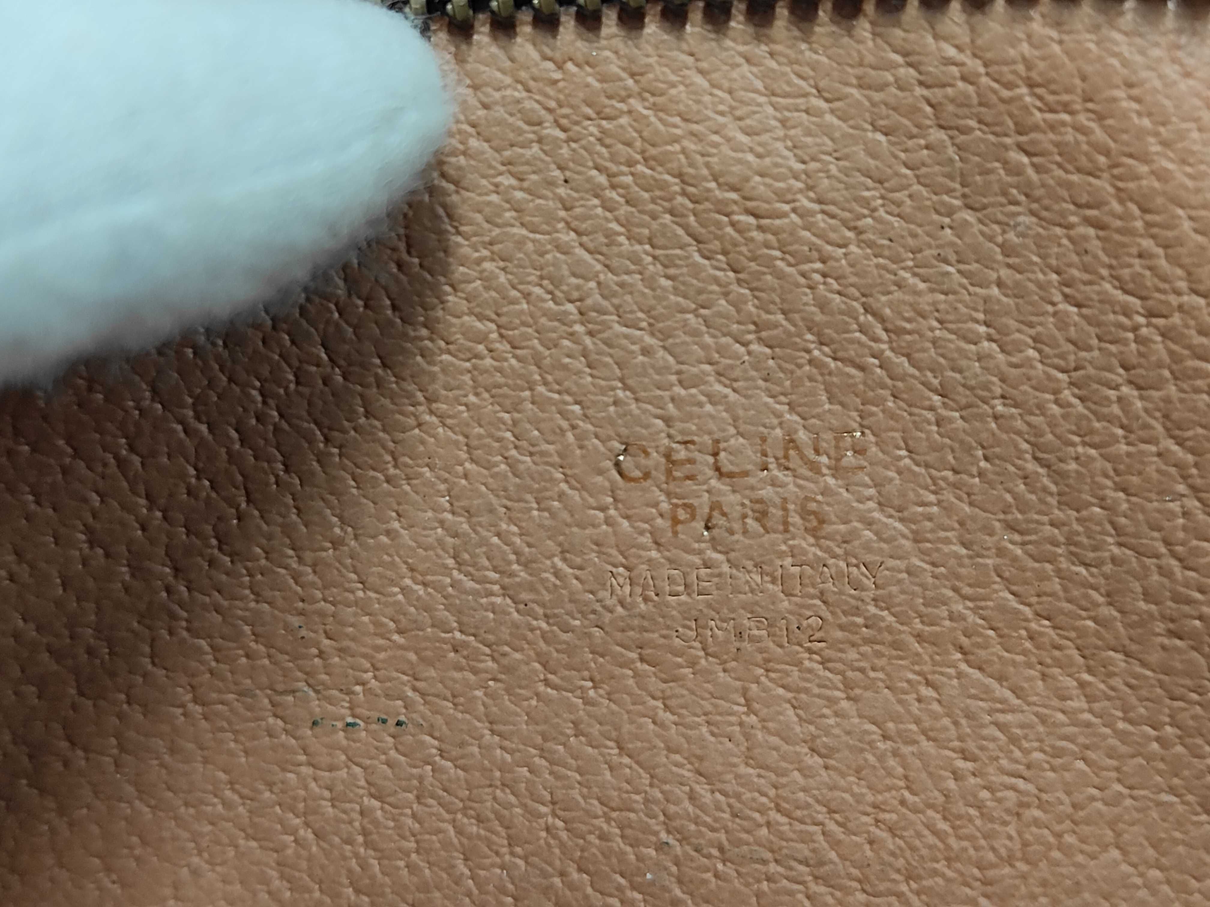 Clutch Bag — view 6