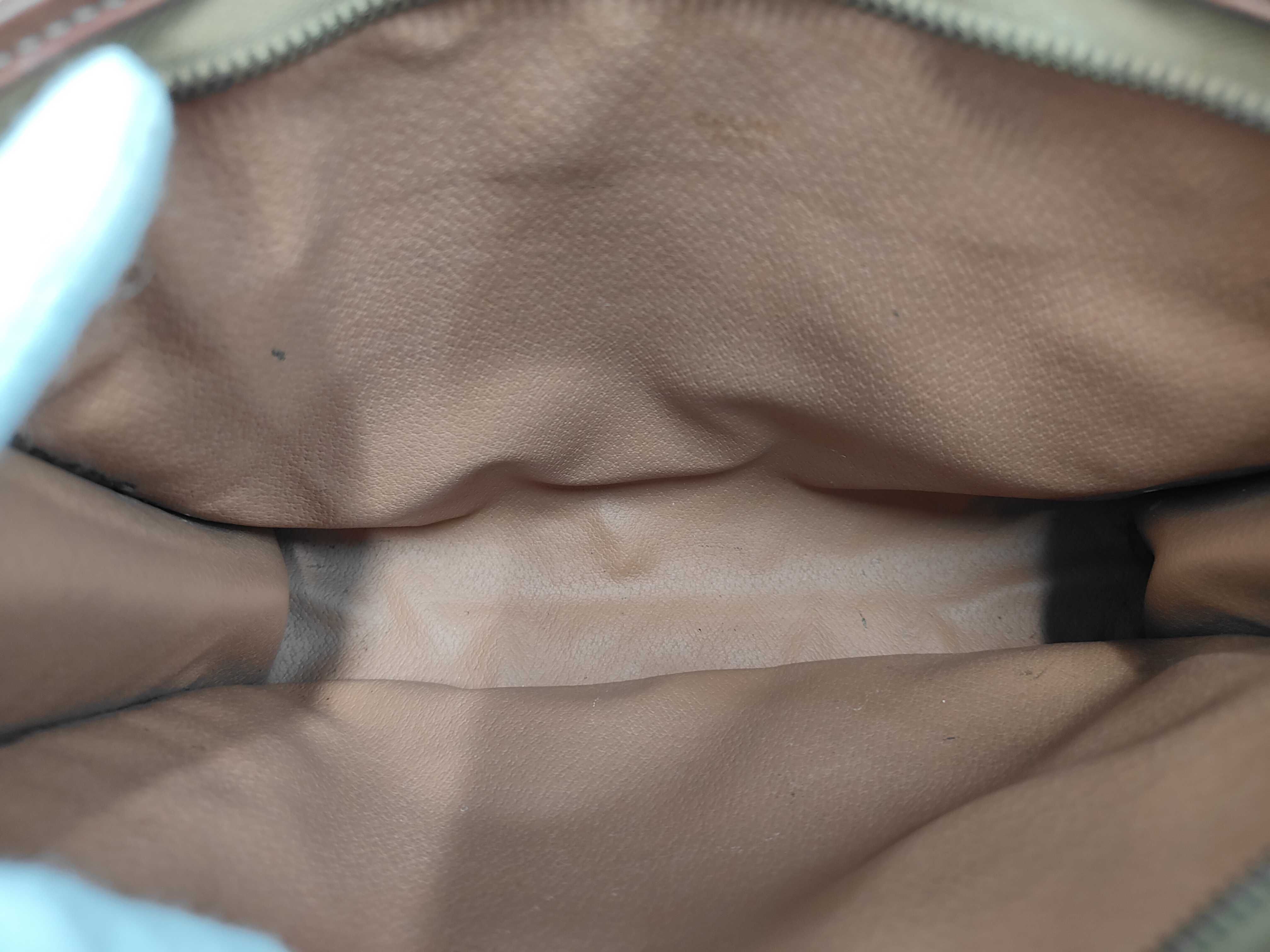 Clutch Bag — view 7