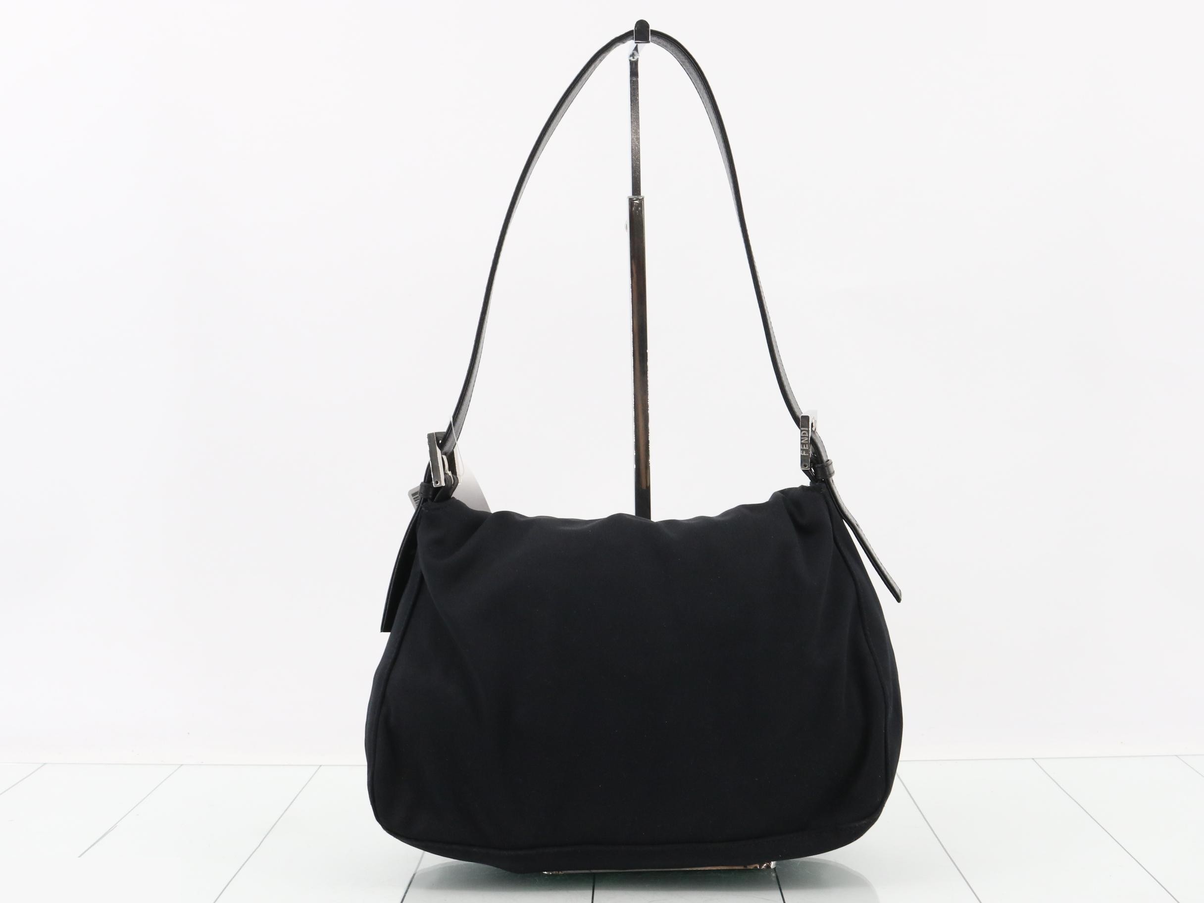 Other lines: Bags and shoulder bags — view 2