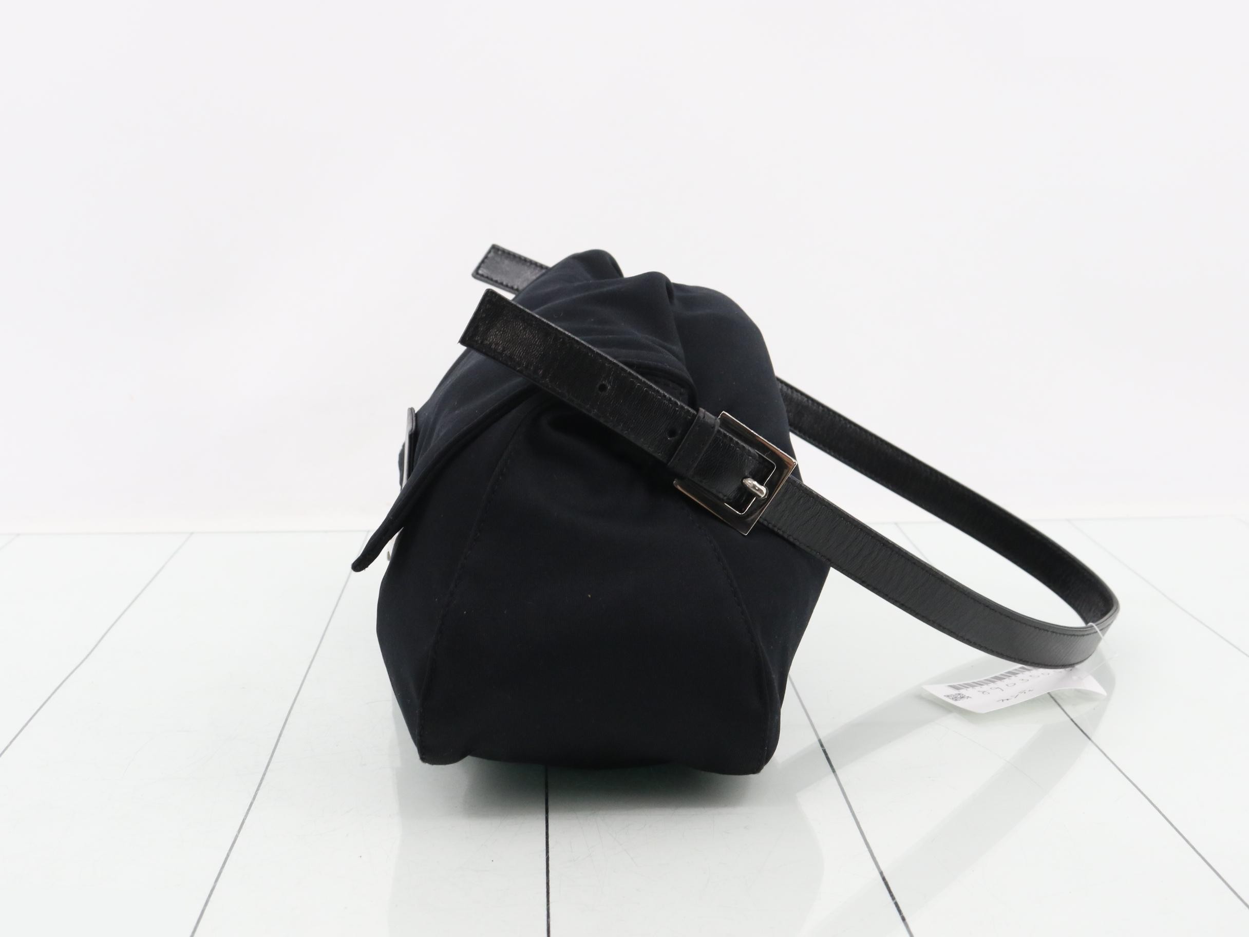 Other lines: Bags and shoulder bags — view 3