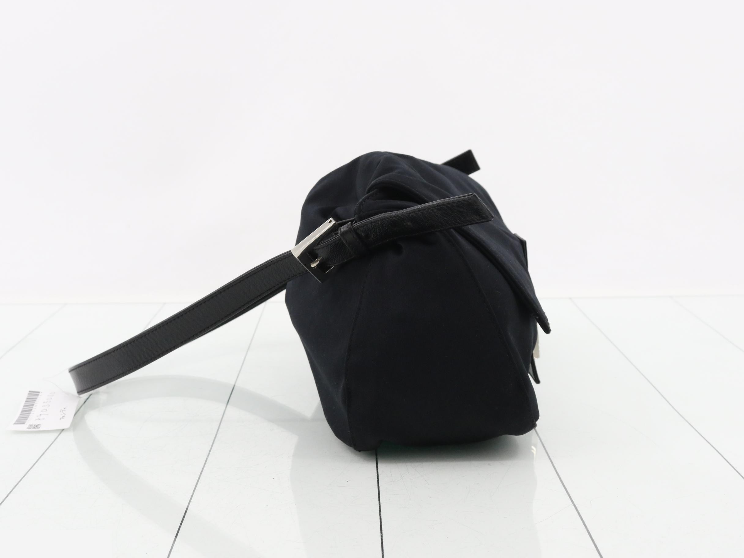 Other lines: Bags and shoulder bags — view 4