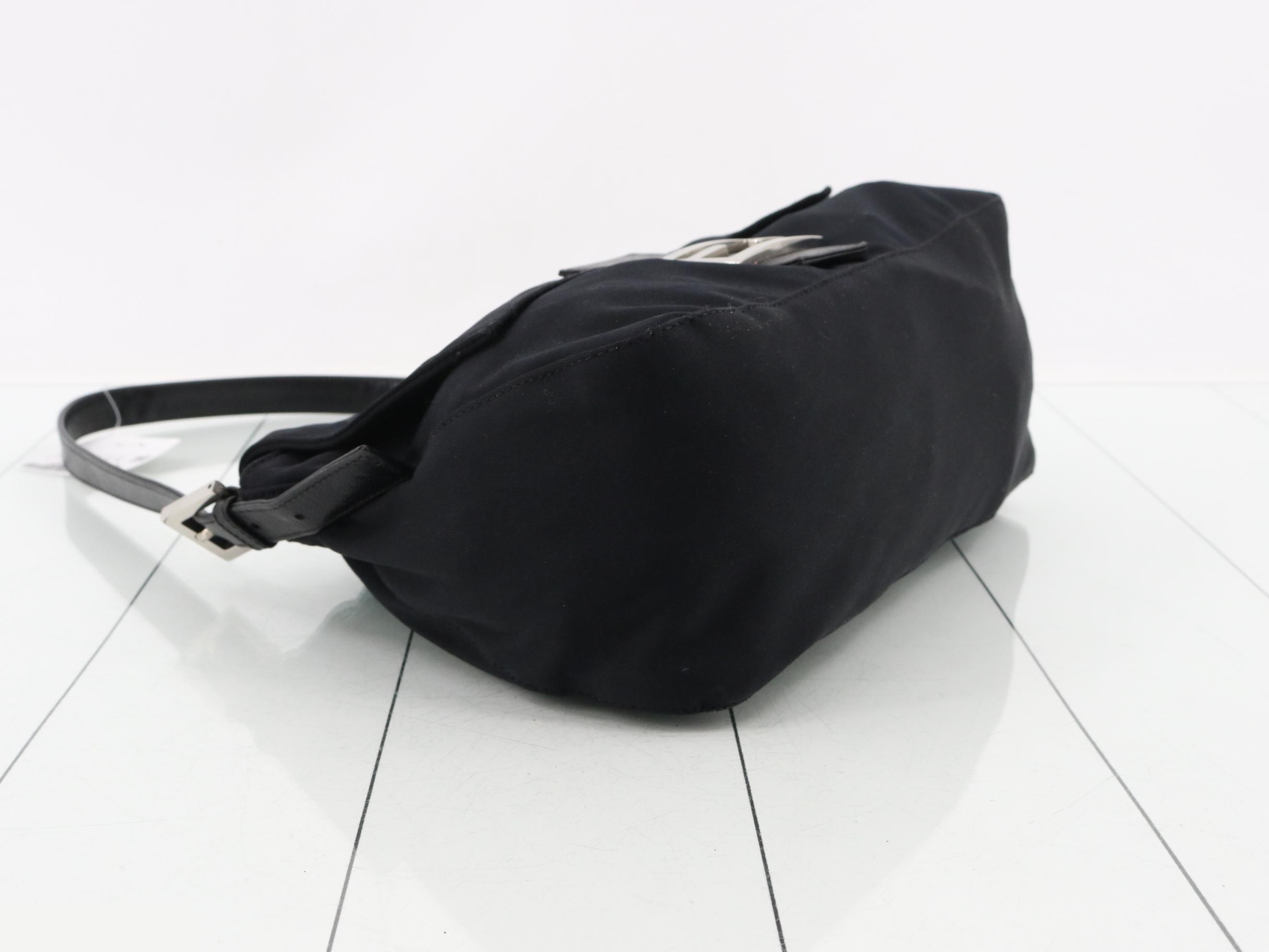 Other lines: Bags and shoulder bags — view 5