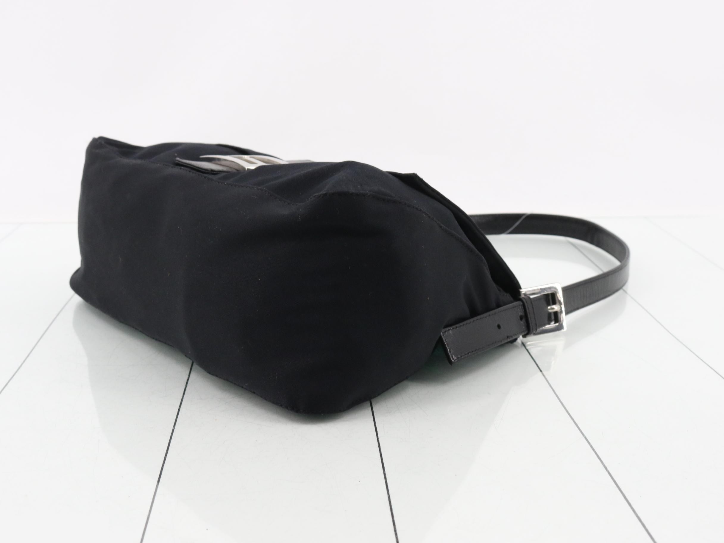 Other lines: Bags and shoulder bags — view 6