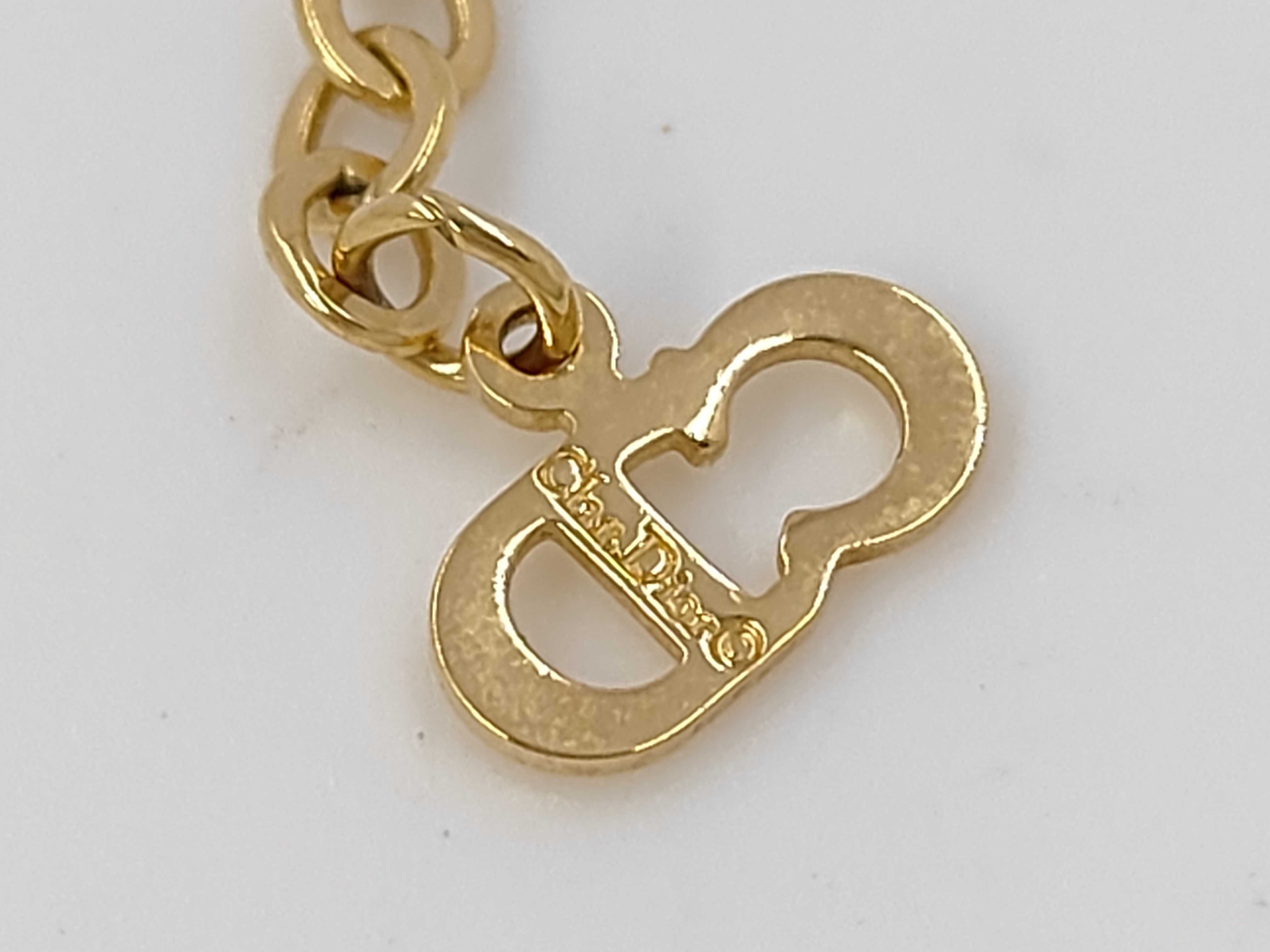 Christian / Necklace / GP Necklace — view 6