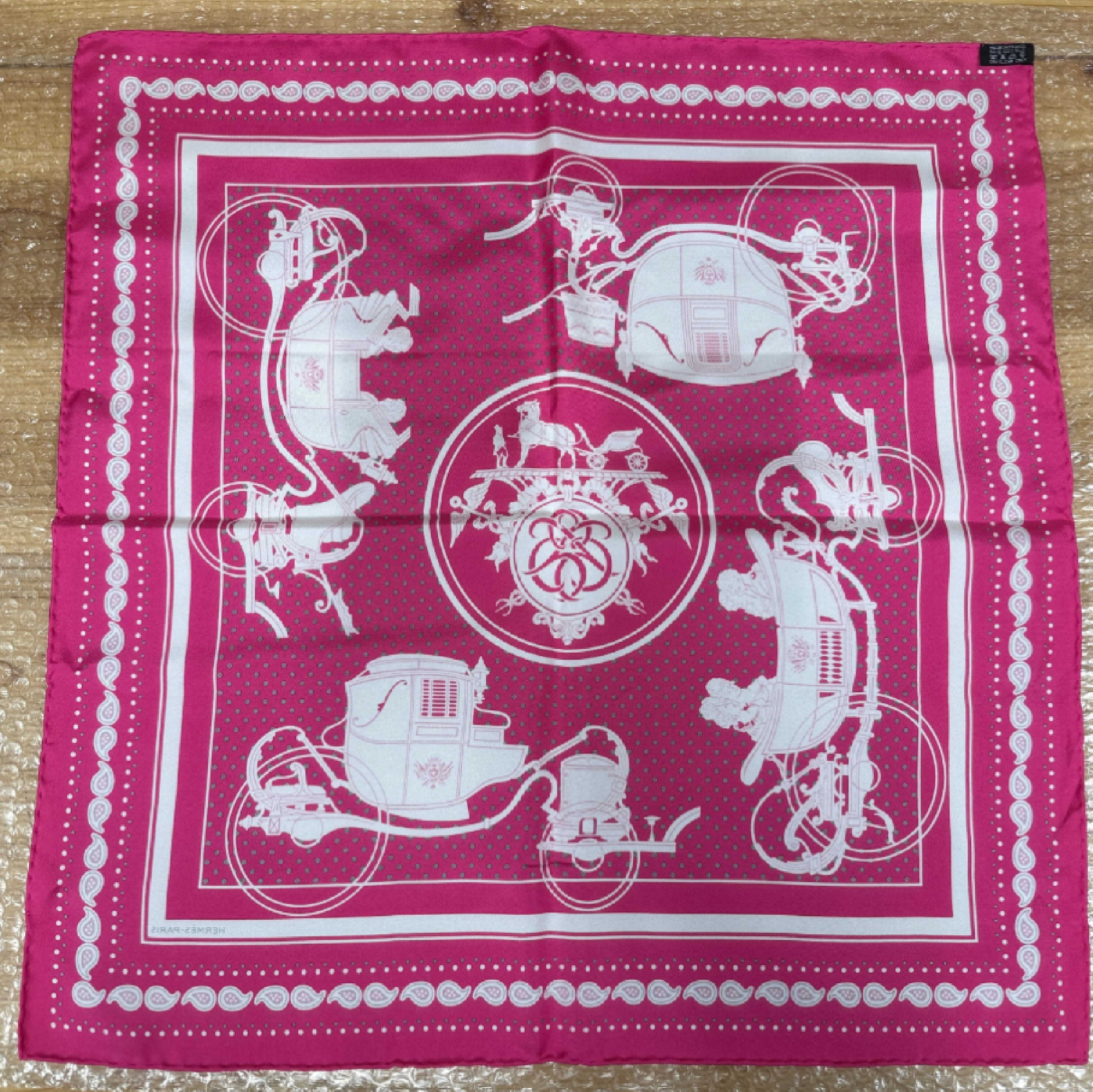 Carre Ex-Libris Other Accessories — view 2