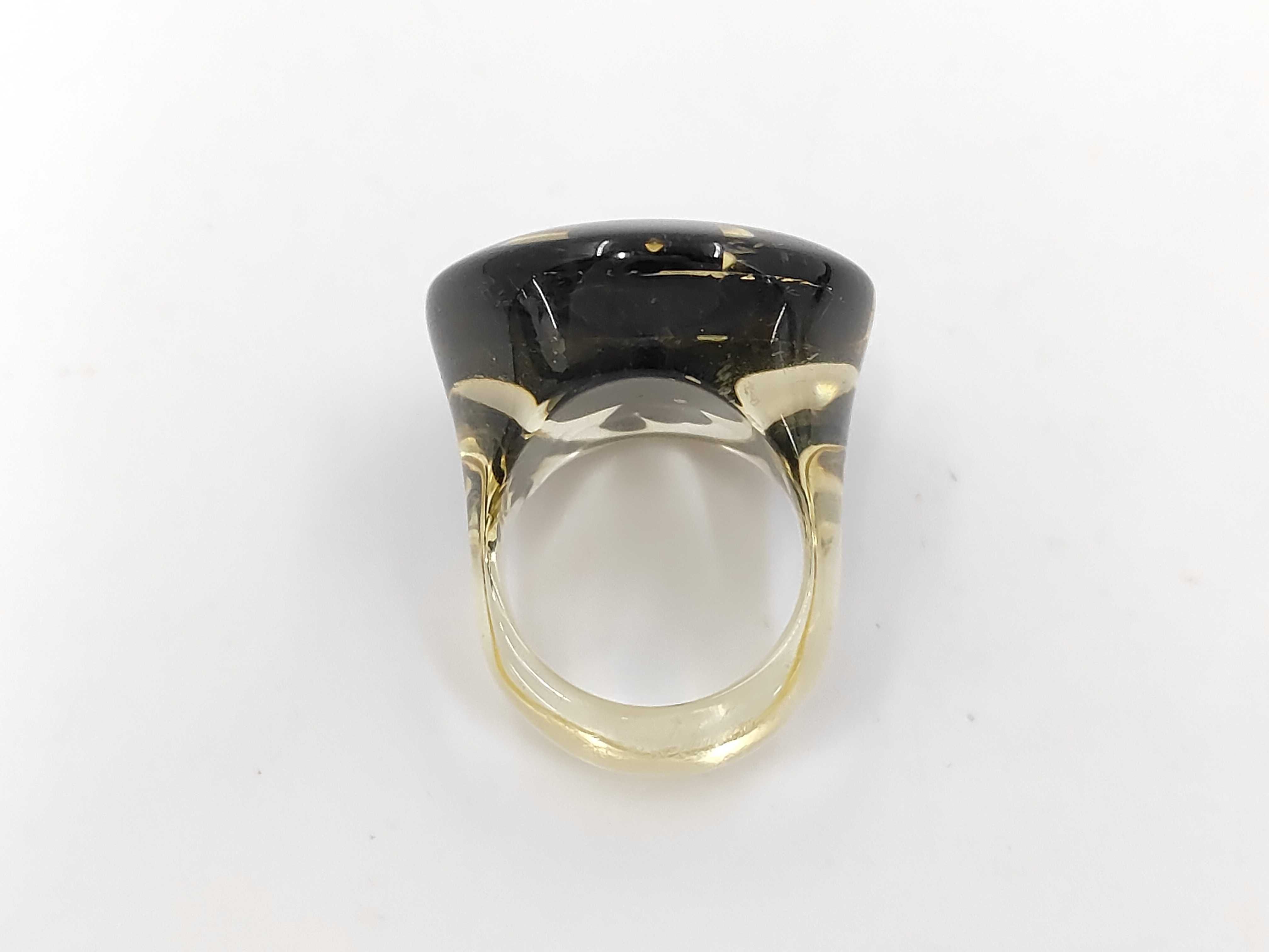 ring — view 5