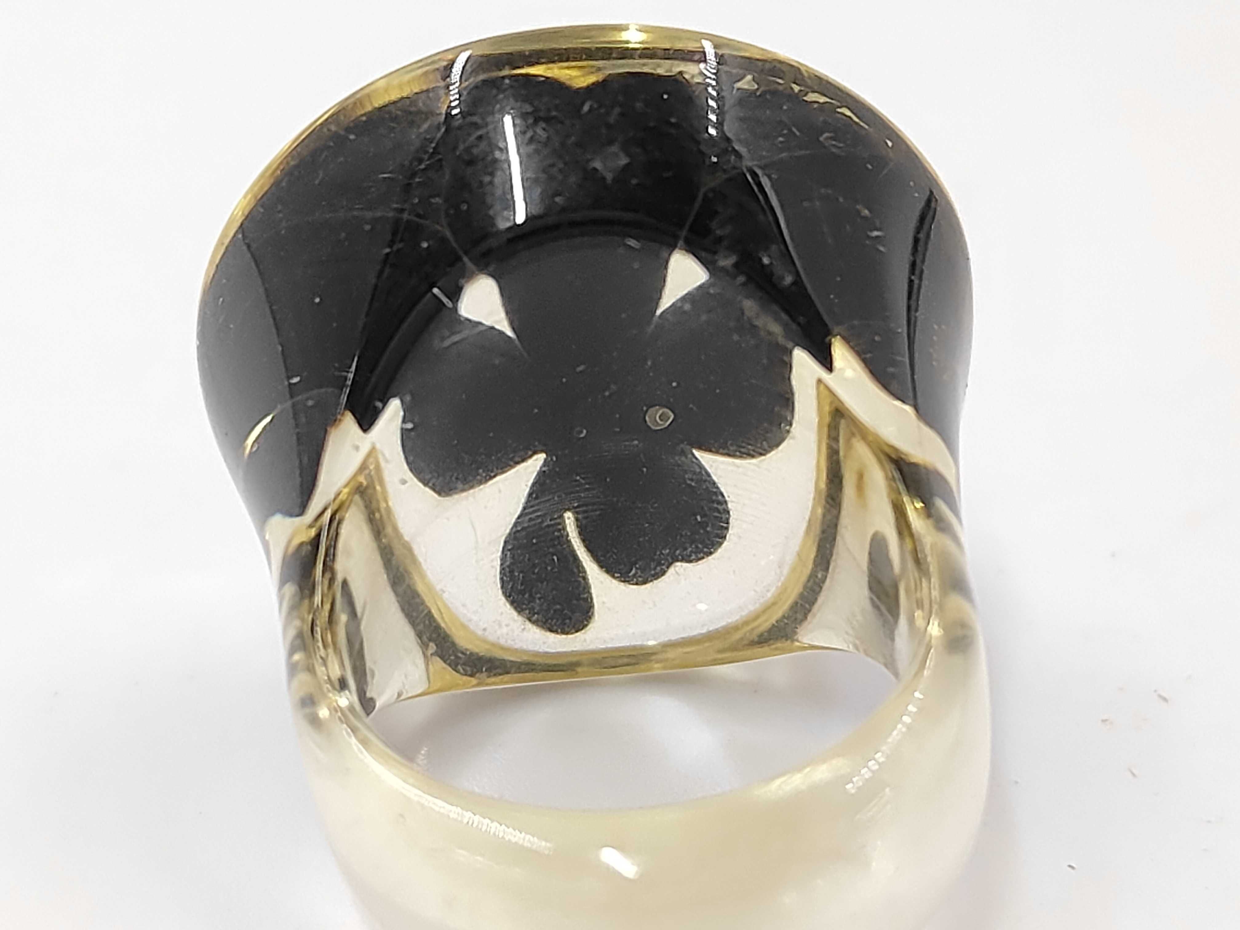 ring — view 6