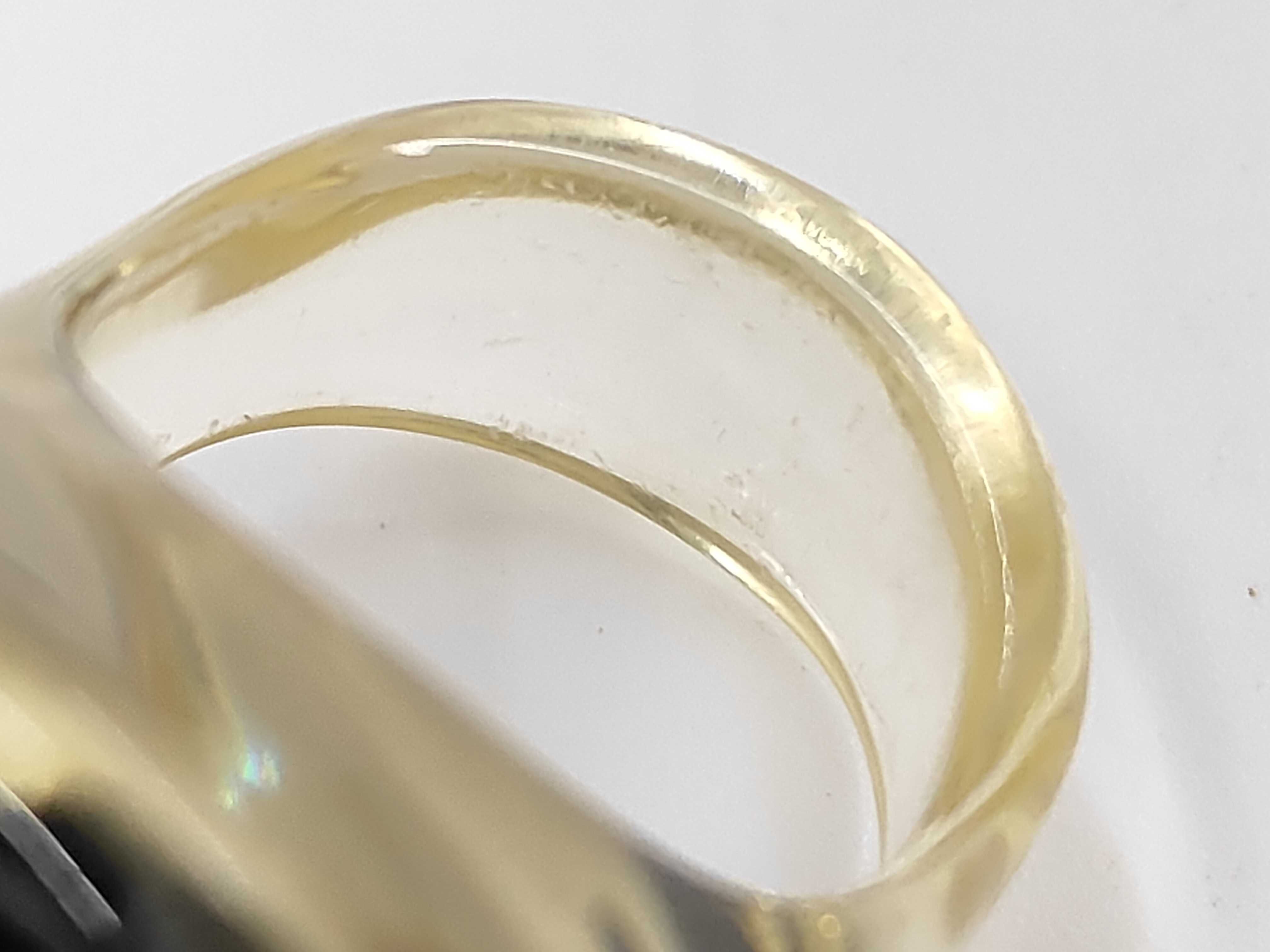 ring — view 7