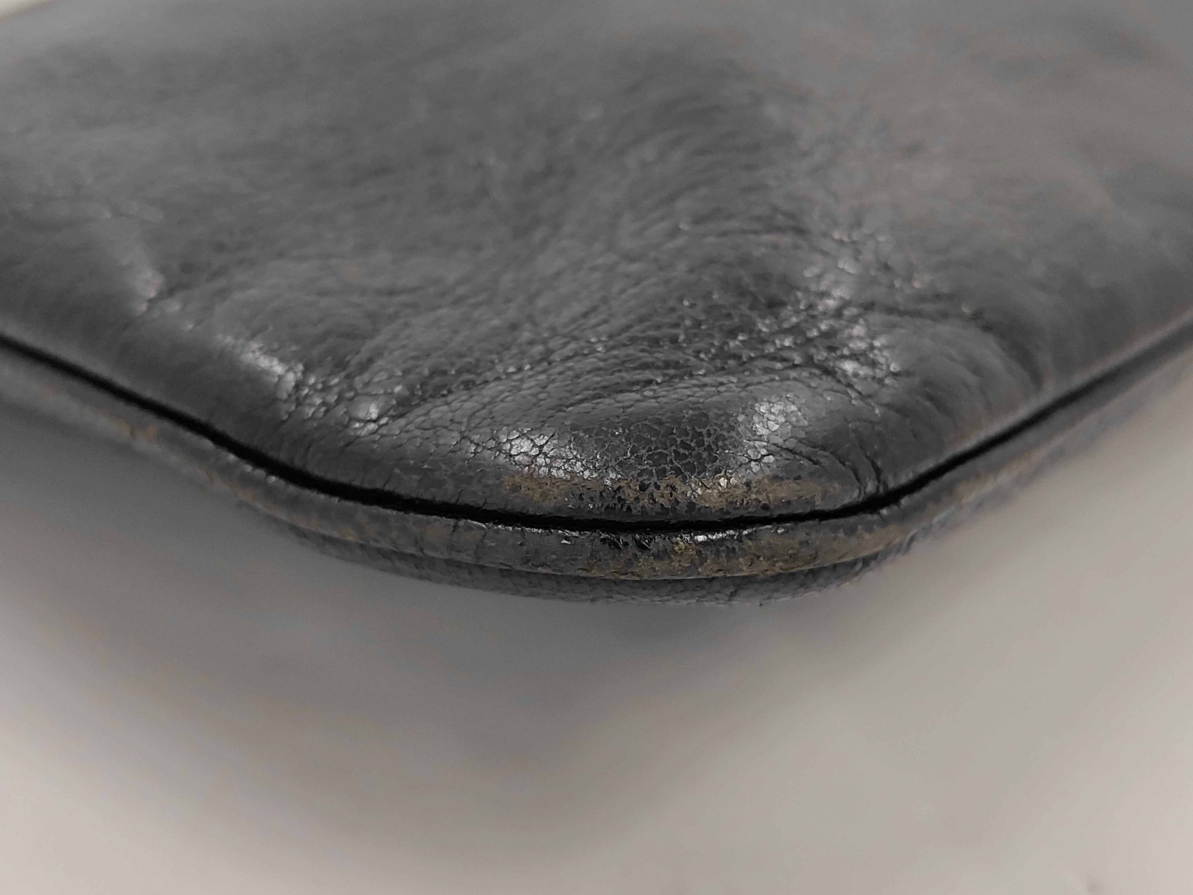 Shoulder Bag — view 3
