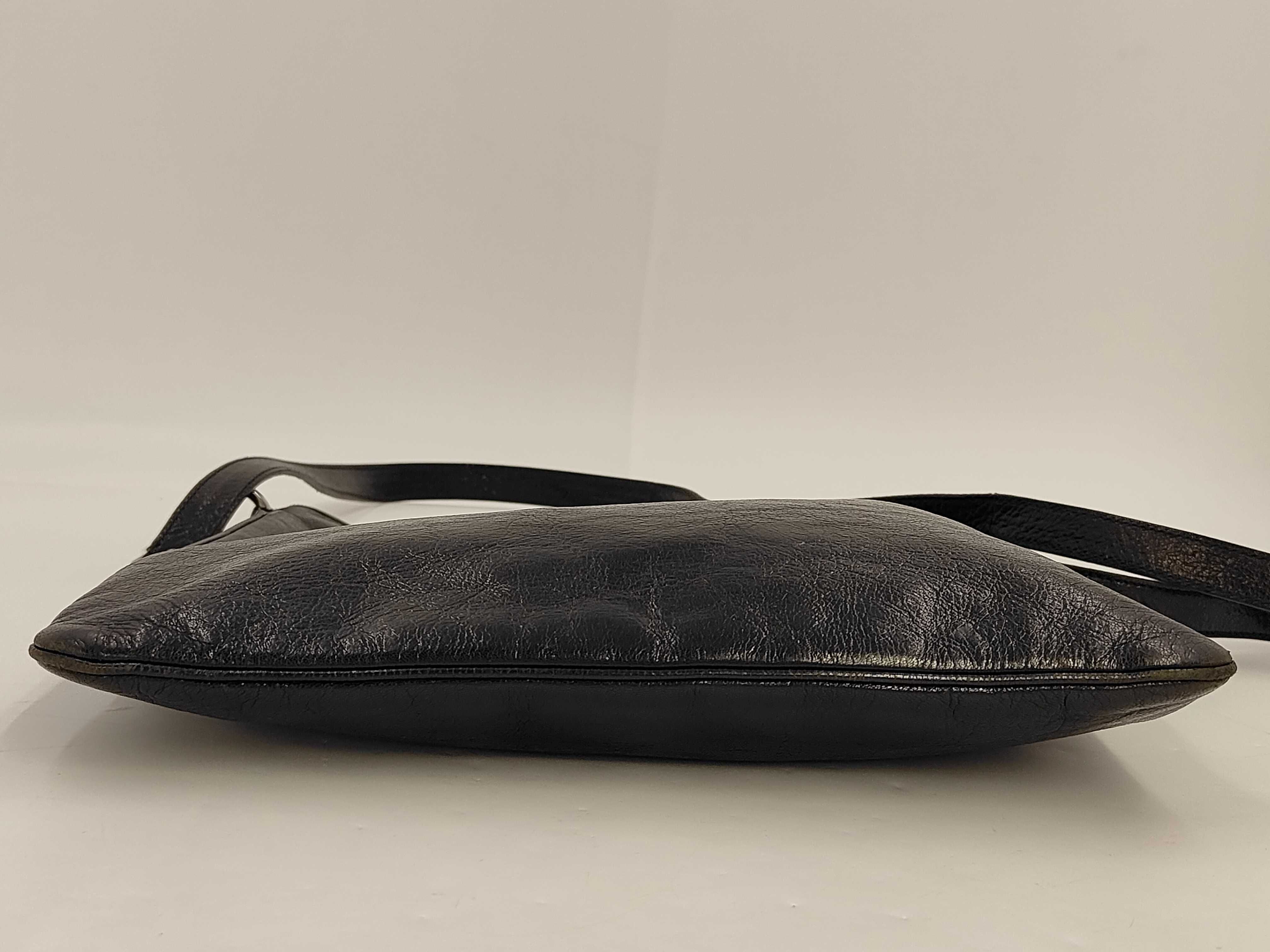 Shoulder Bag — view 4