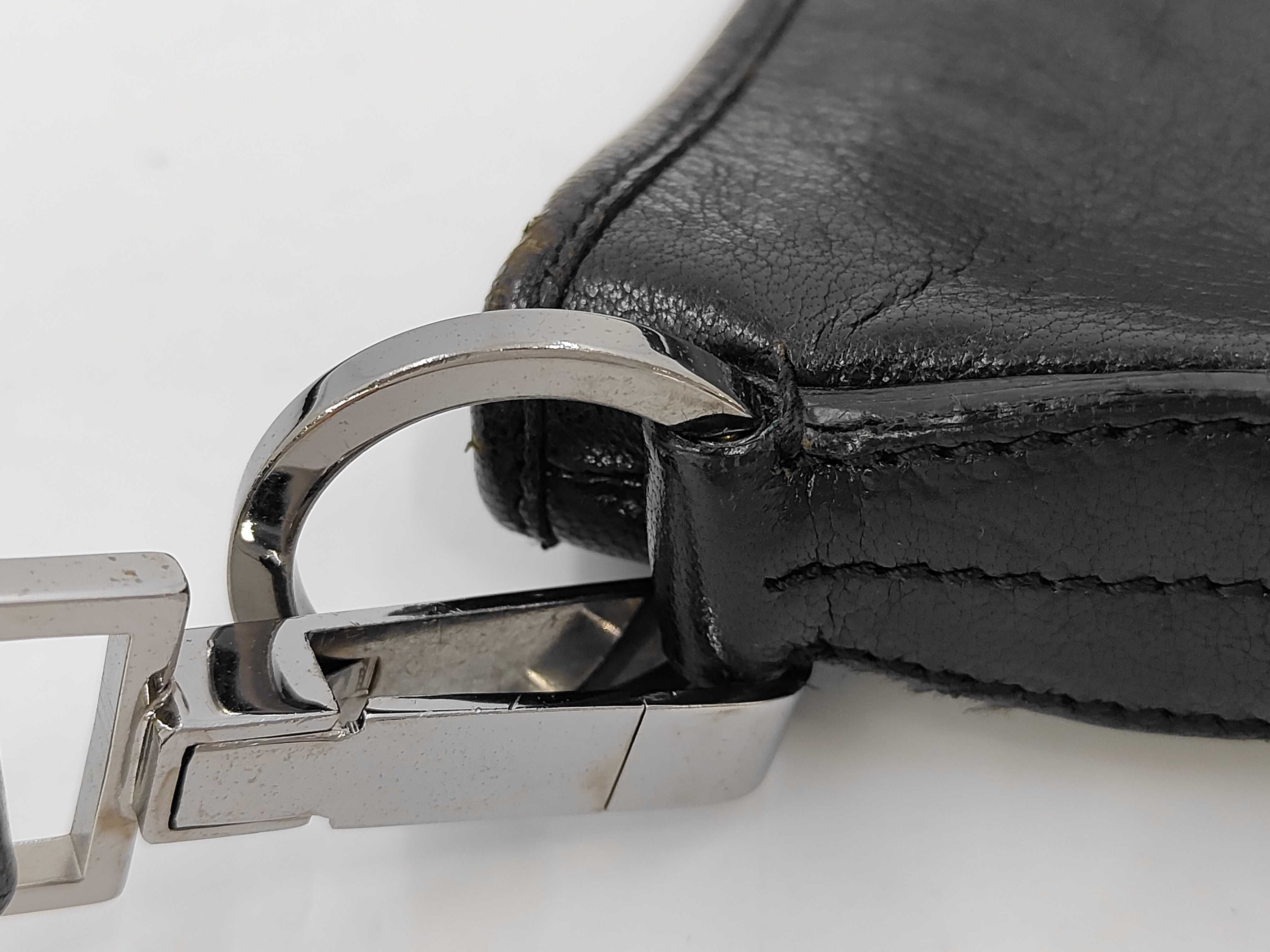 Shoulder Bag — view 7