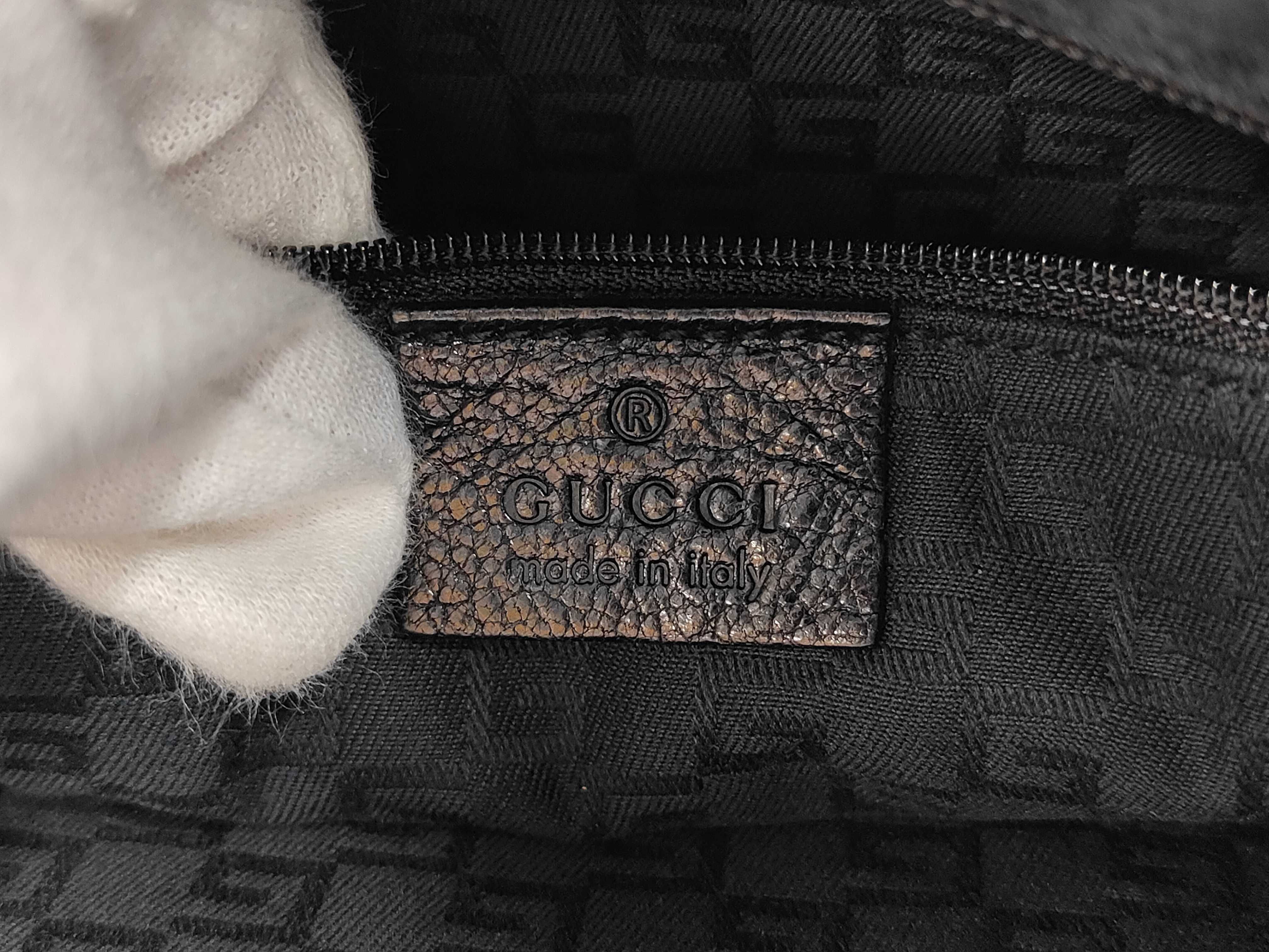 Shoulder Bag — view 9