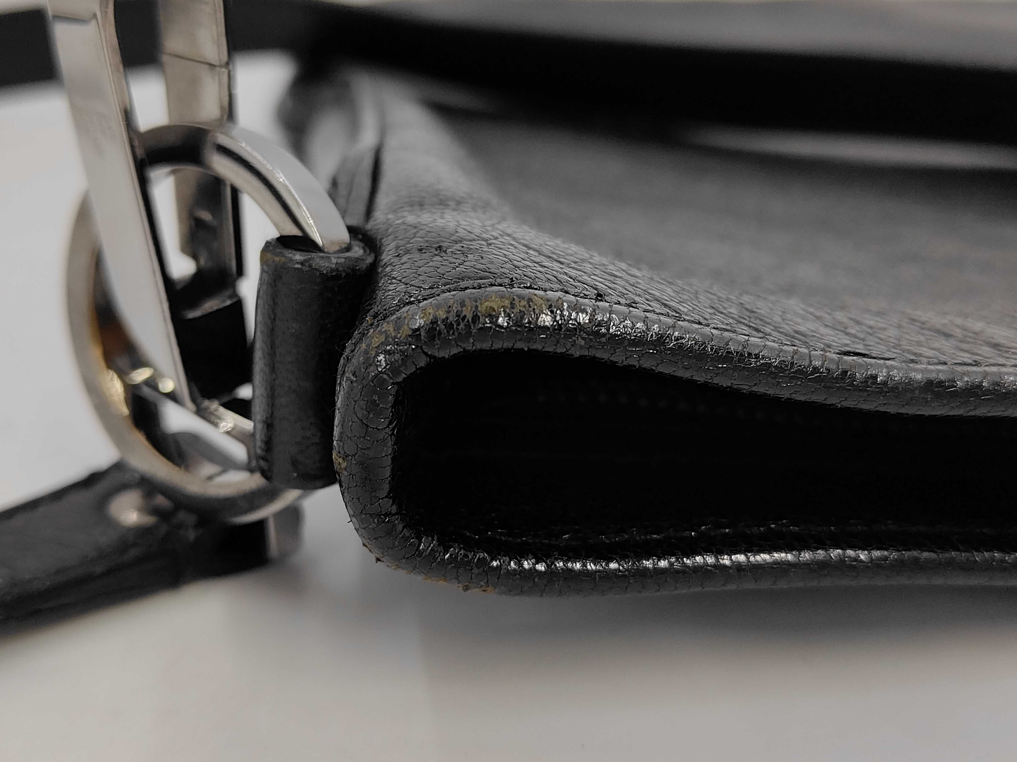 Shoulder Bag — view 10