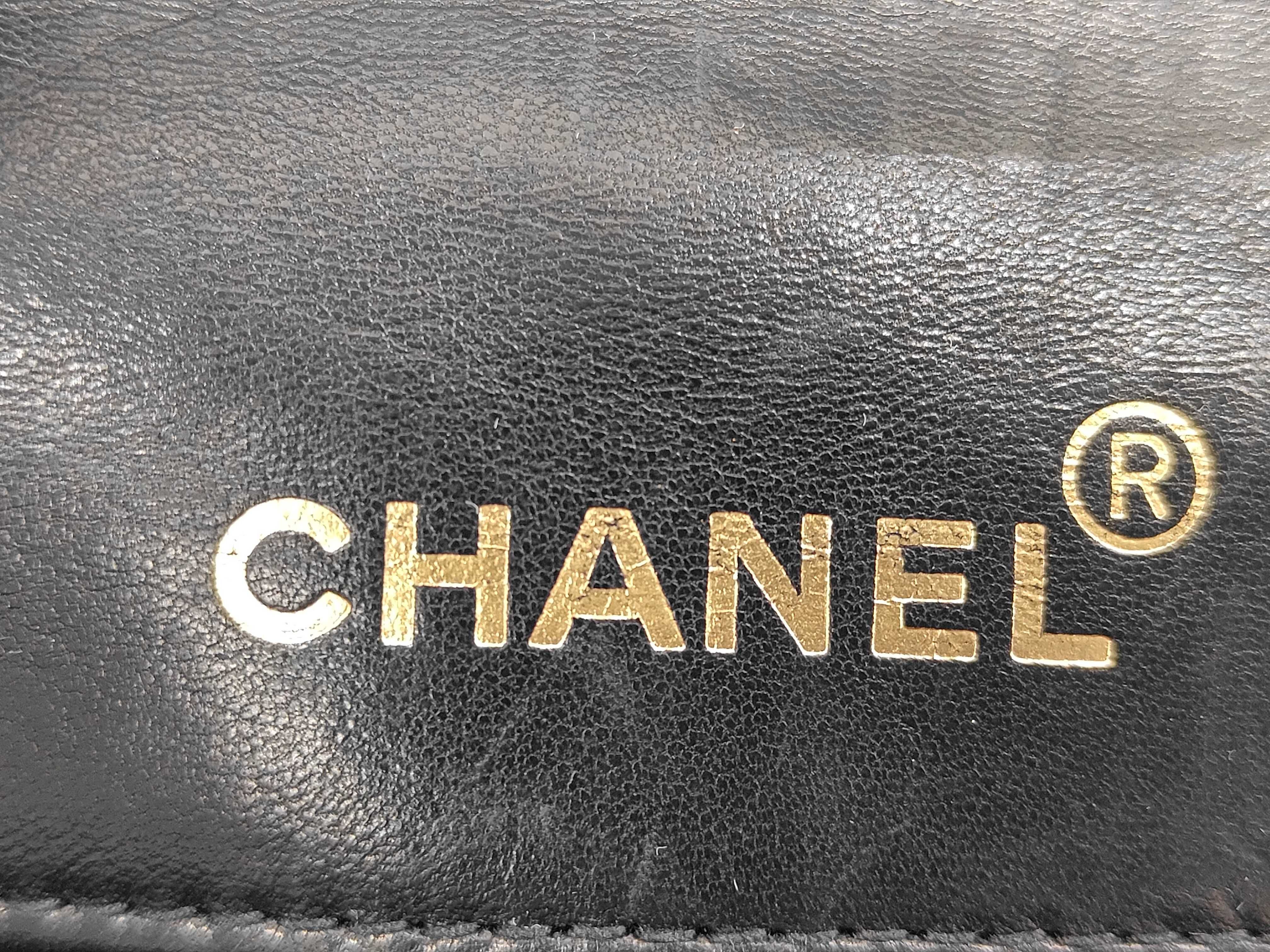 Matelassé Diana Shoulder Bag — view 11