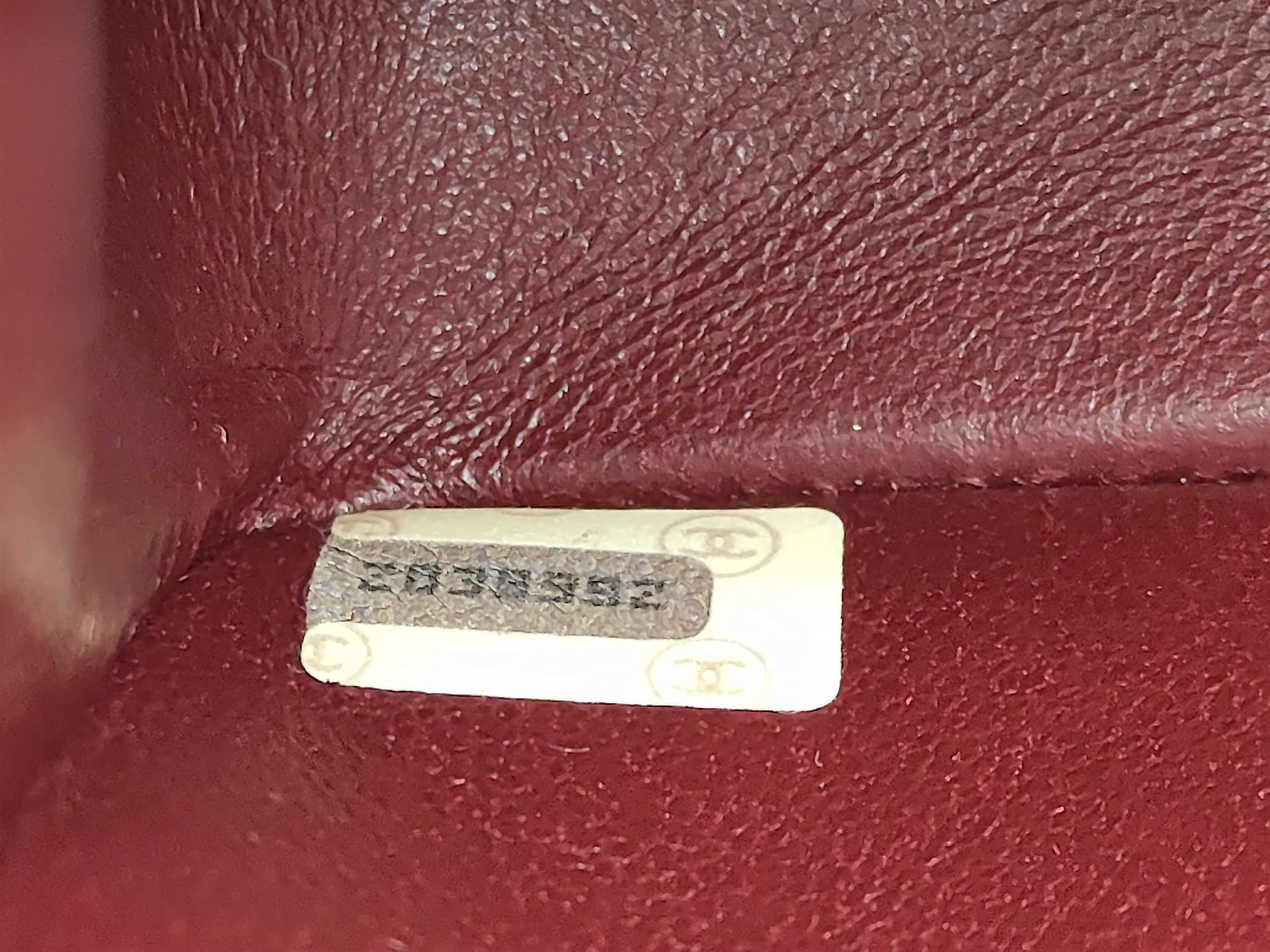 Matelassé Diana Shoulder Bag — view 12