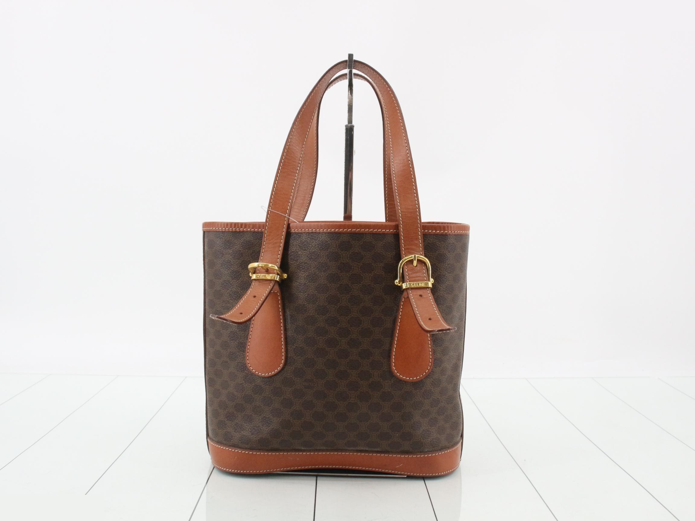Other lines: Bags and tote bags — view 2