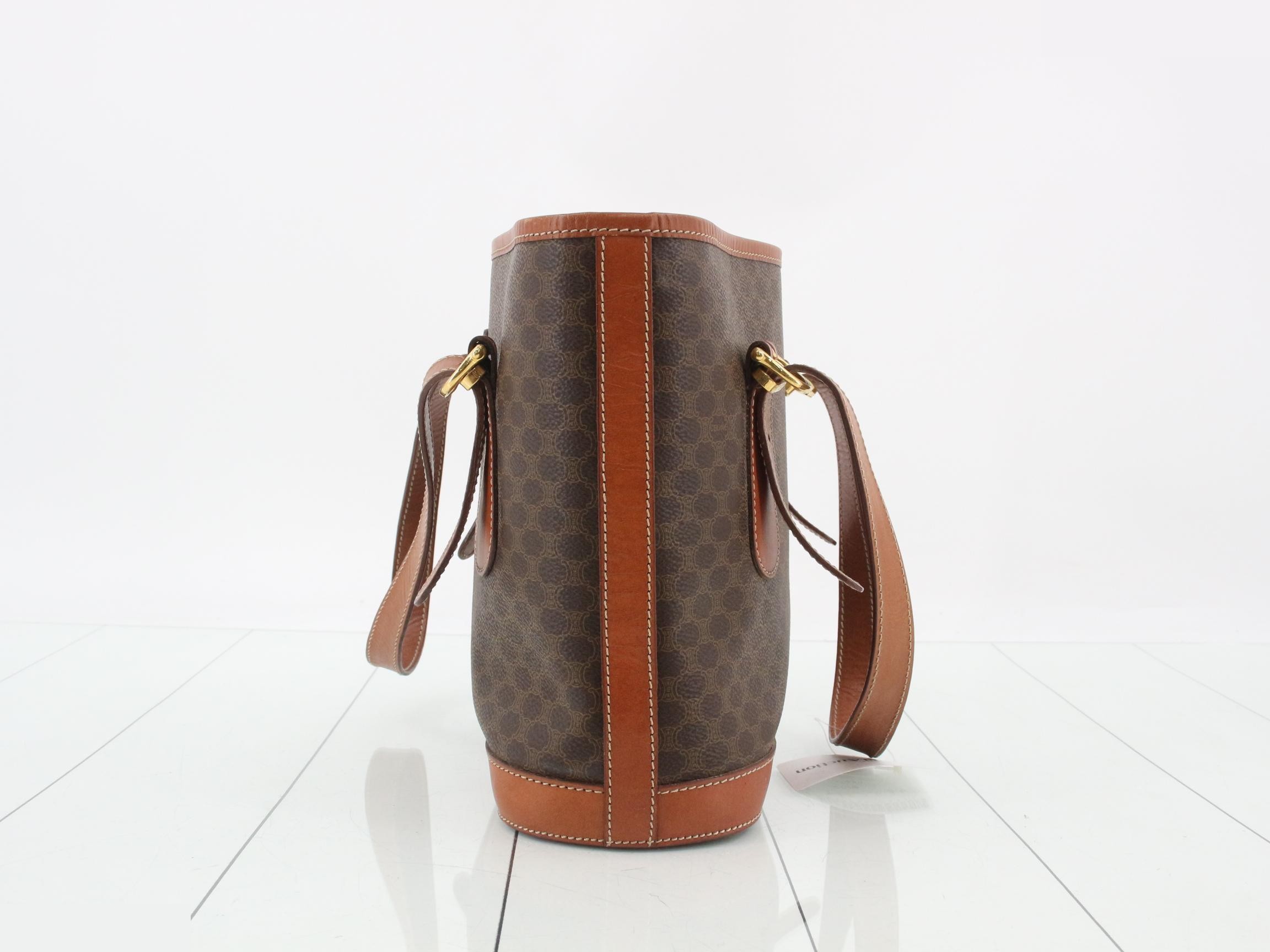 Other lines: Bags and tote bags — view 3