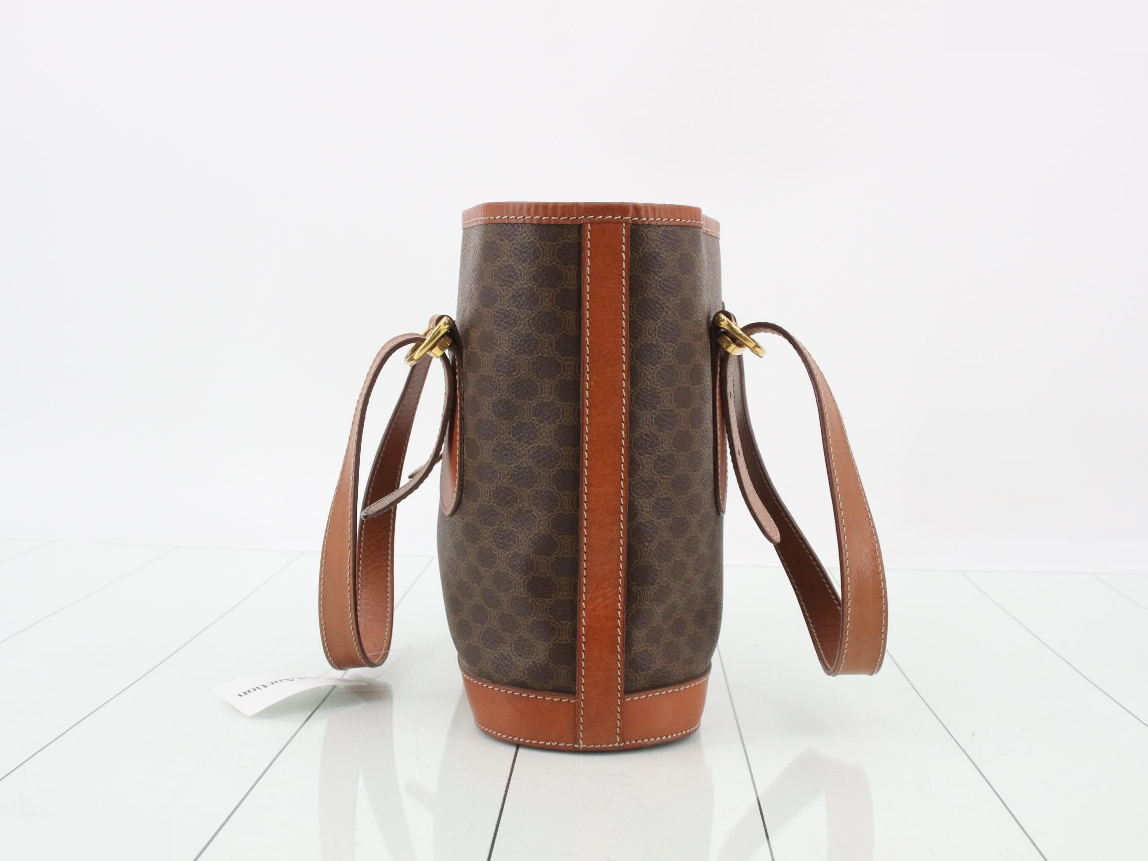 Other lines: Bags and tote bags — view 4