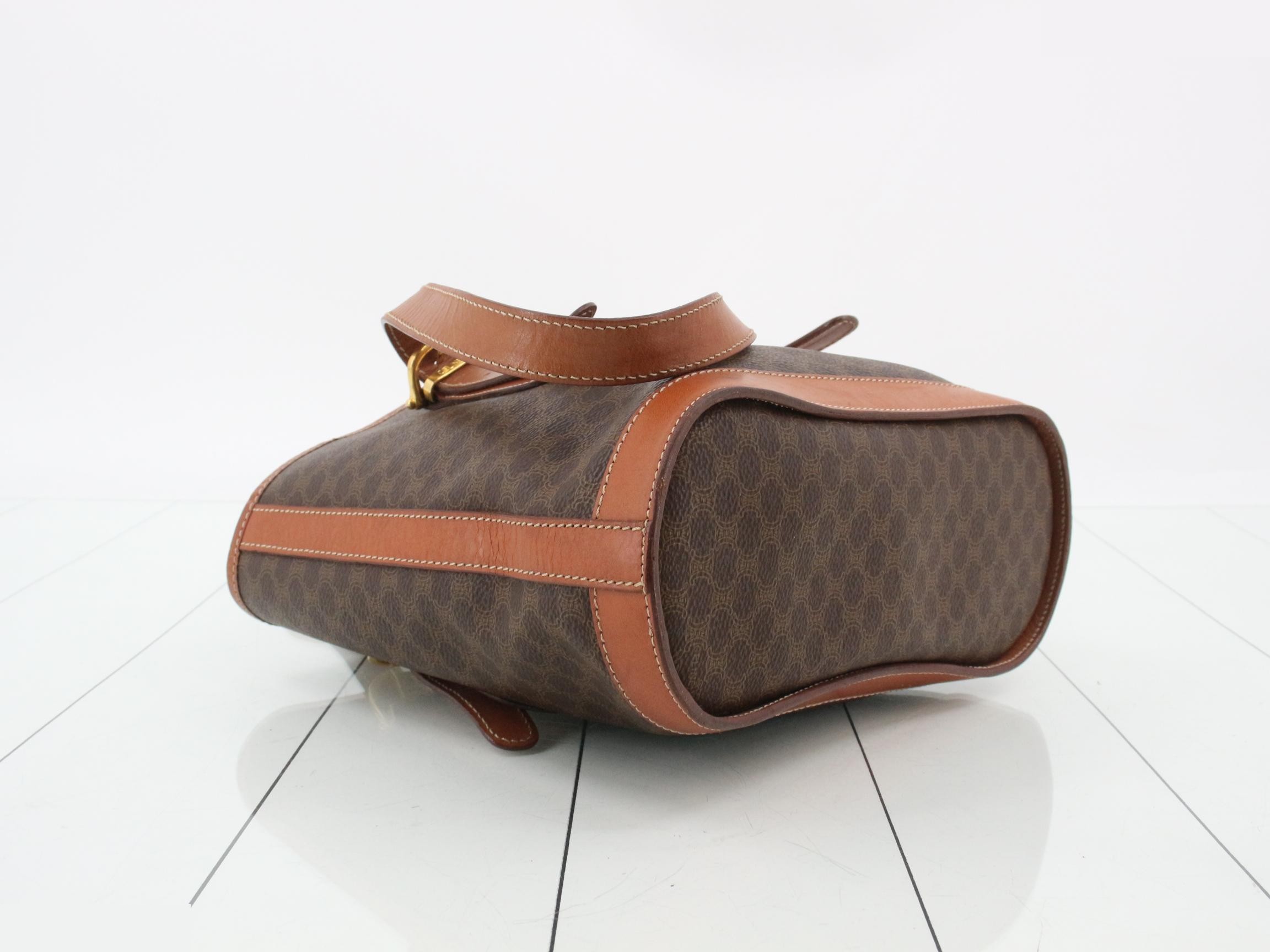 Other lines: Bags and tote bags — view 5