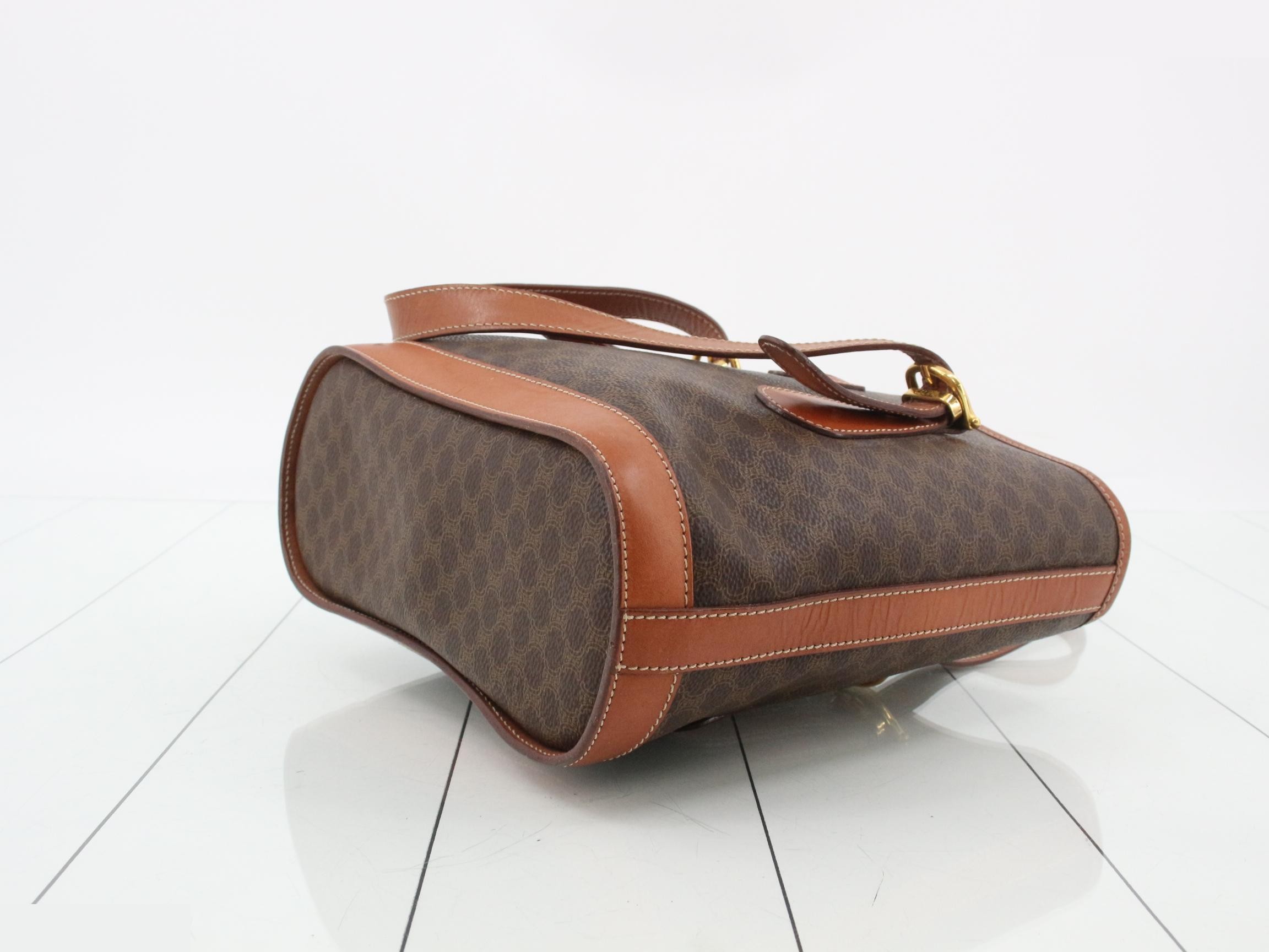 Other lines: Bags and tote bags — view 6
