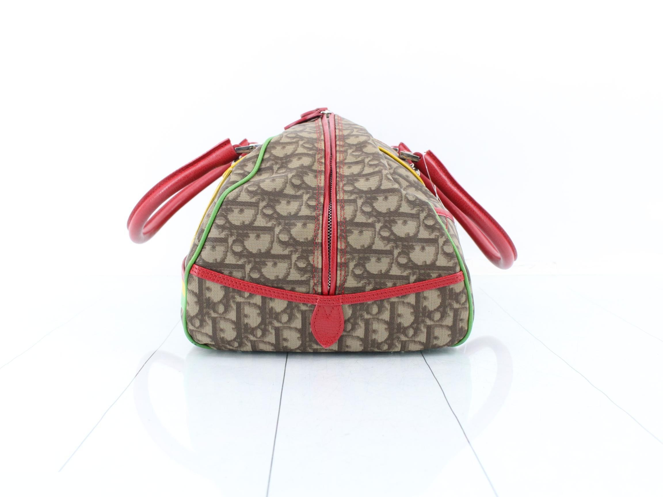 Other lines: Bags and handbags — view 3