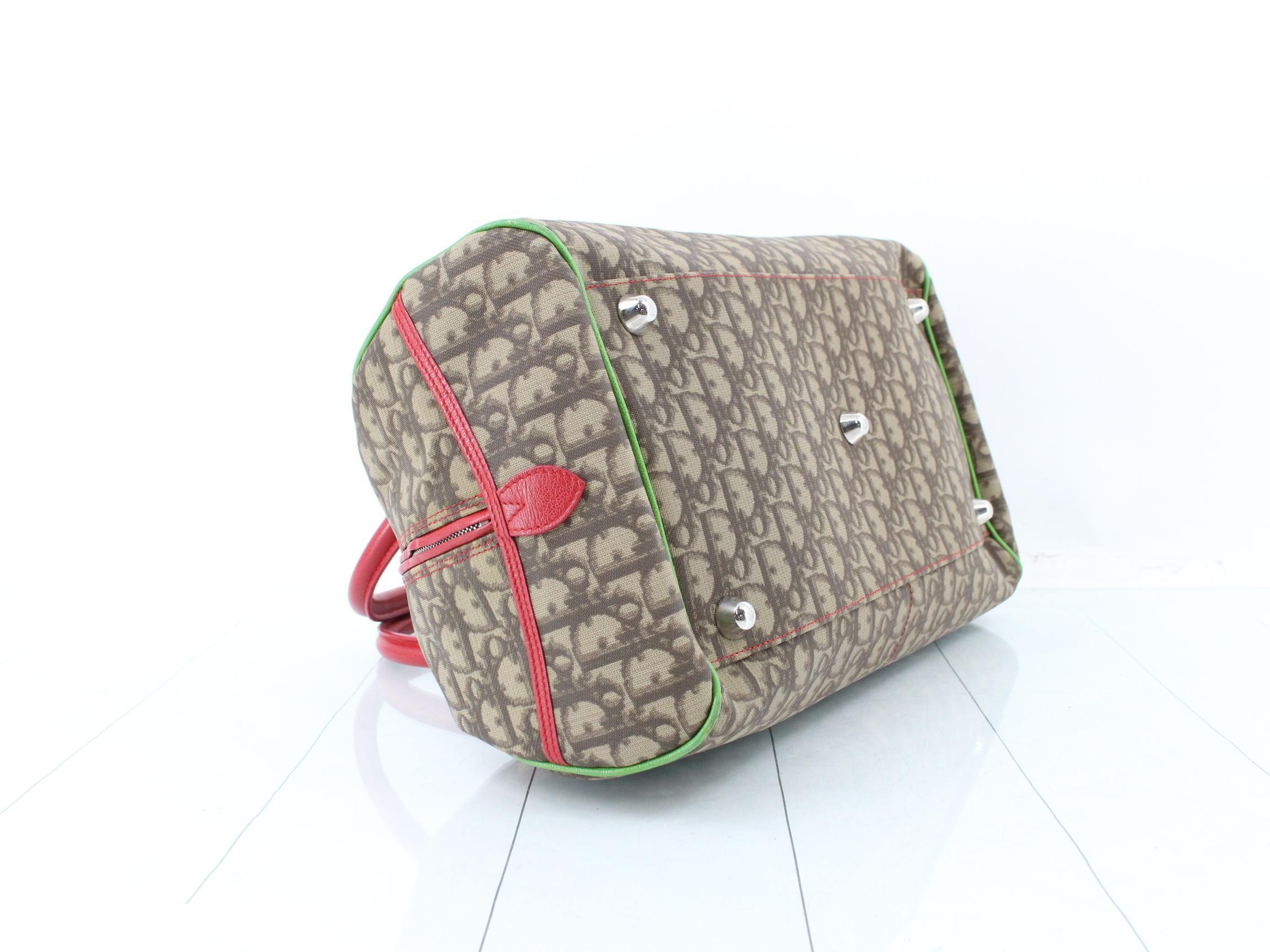 Other lines: Bags and handbags — view 5