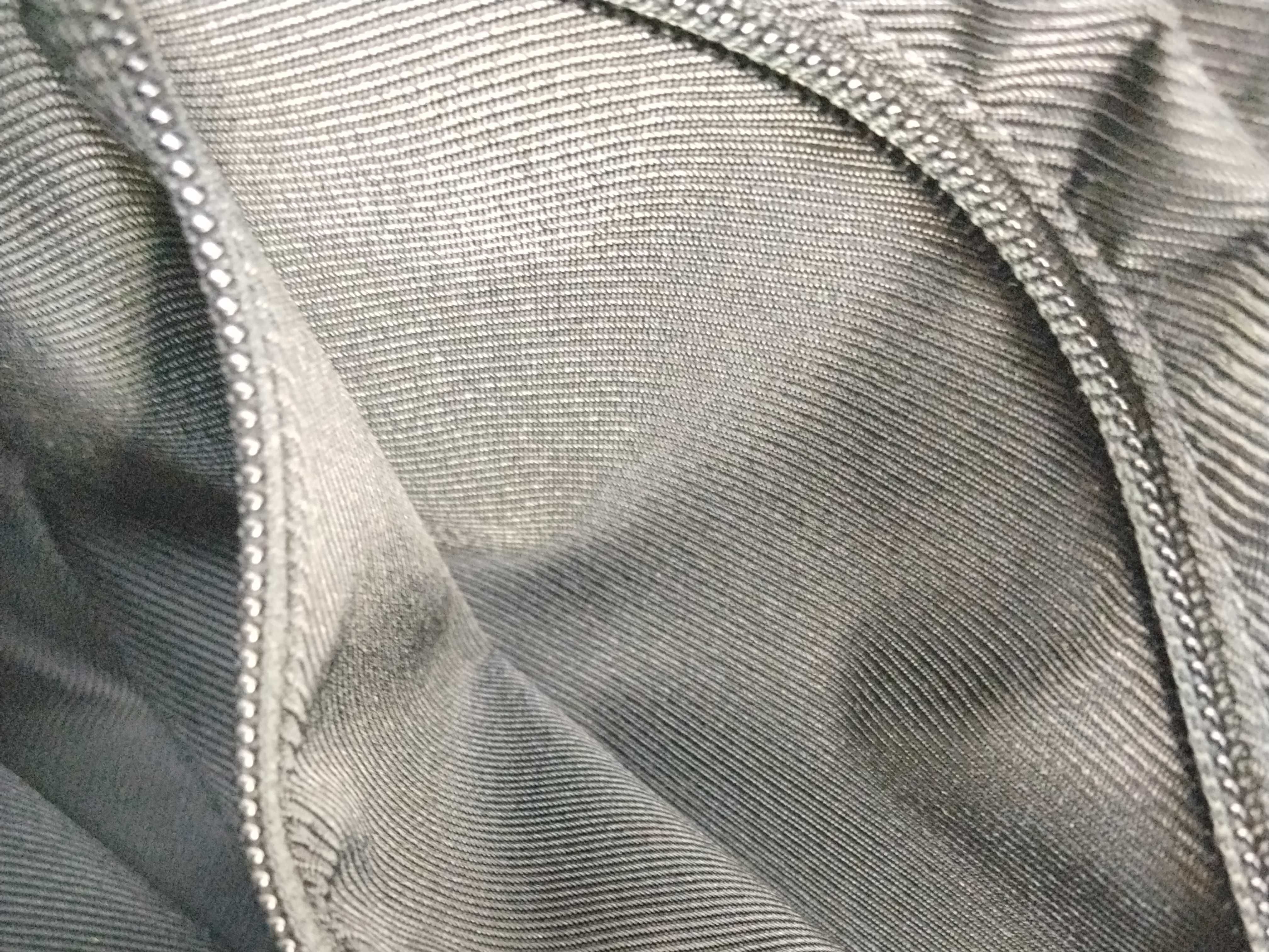 Soho Gucci GG pattern shoulder bag GG canvas Boston bag — view 12
