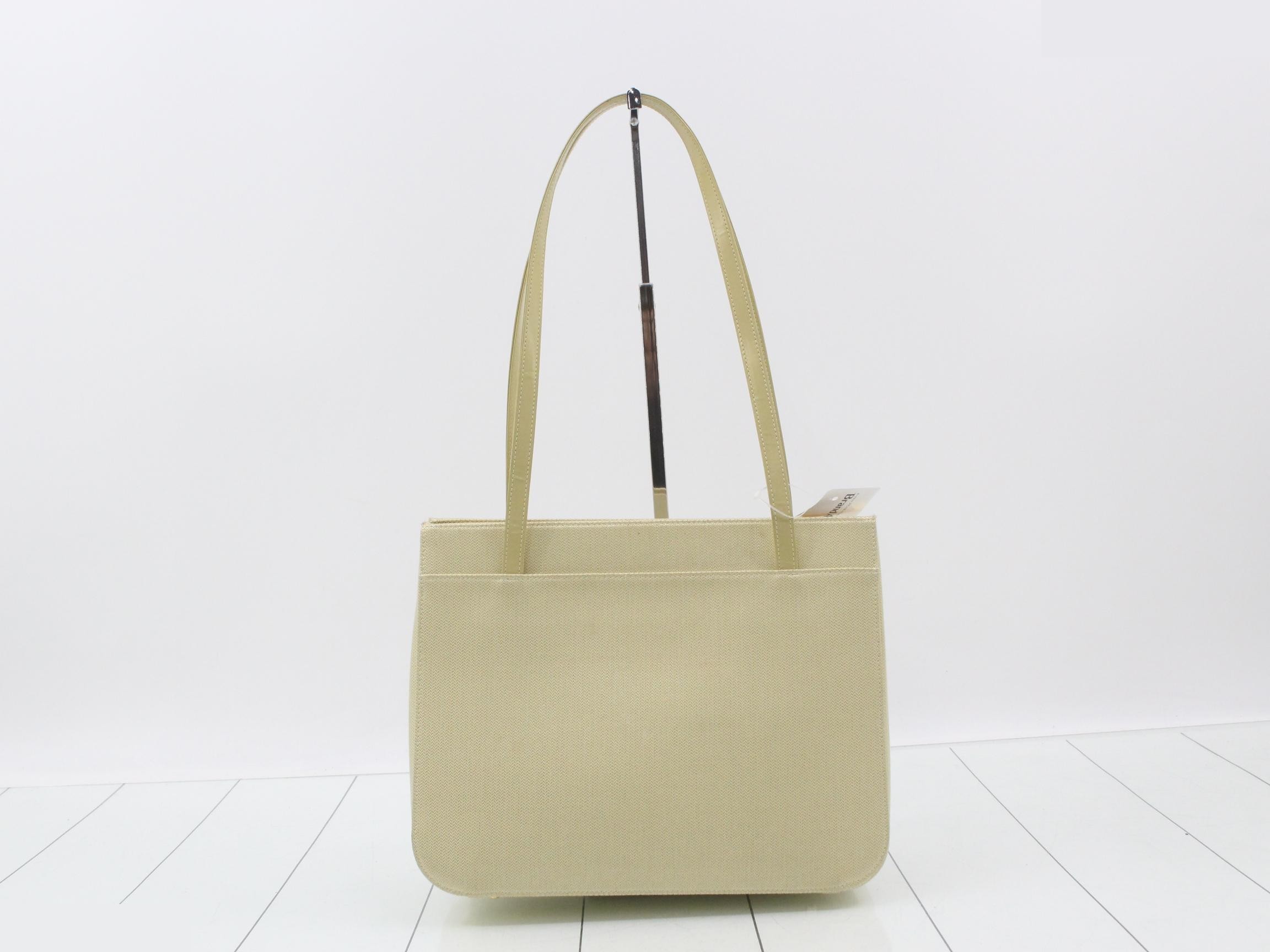 4G Logo - Other Lines - Bags & Handbags — view 2