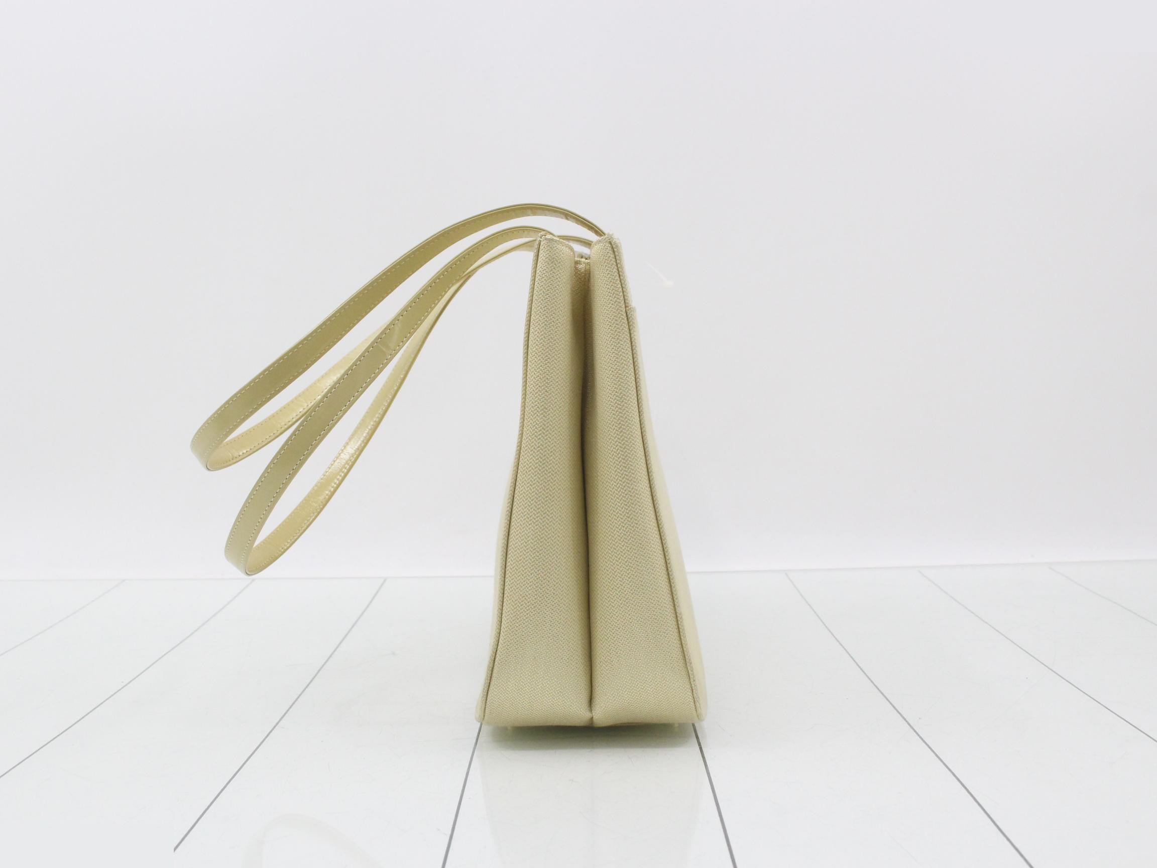 4G Logo - Other Lines - Bags & Handbags — view 3