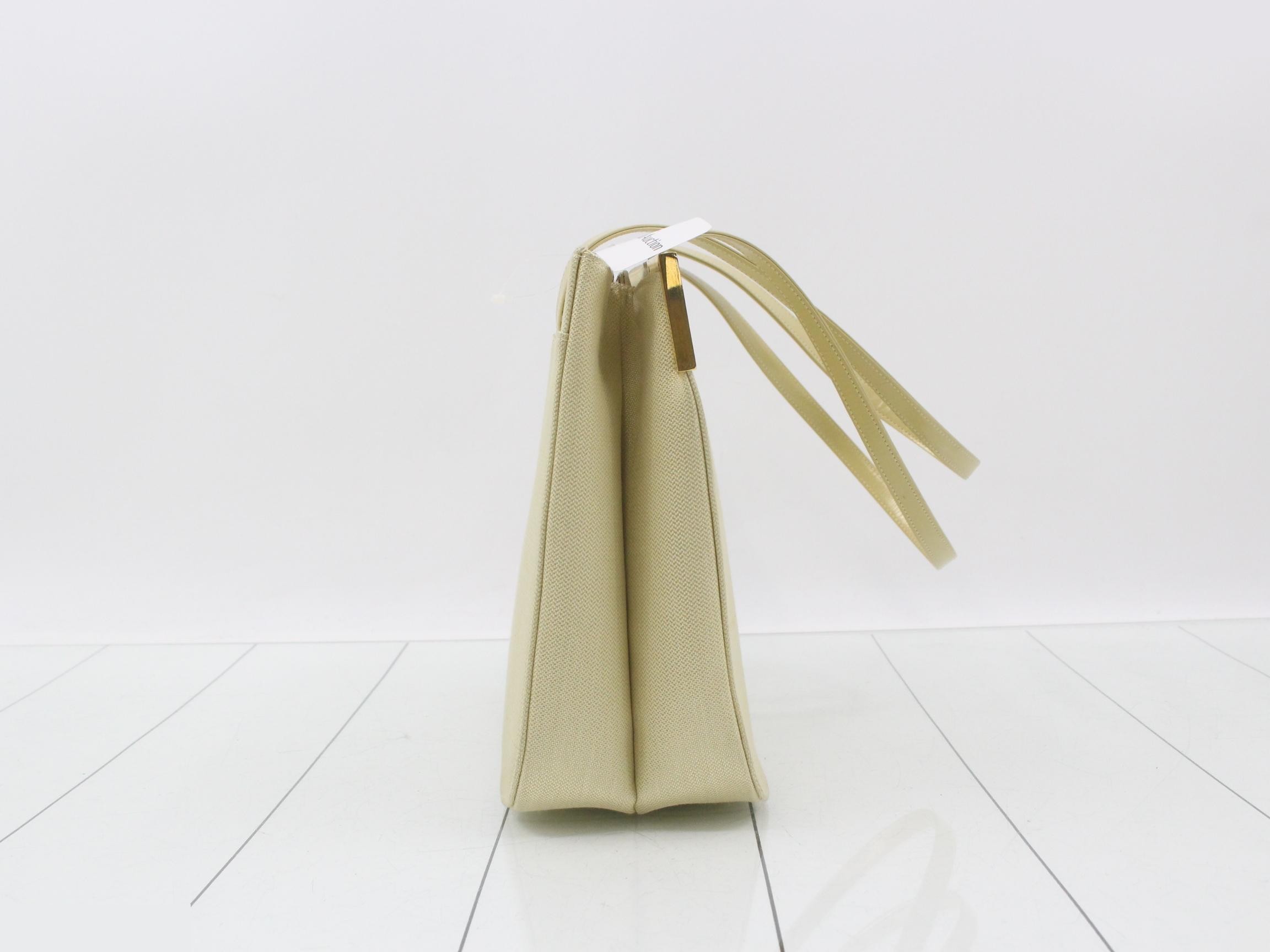 4G Logo - Other Lines - Bags & Handbags — view 4
