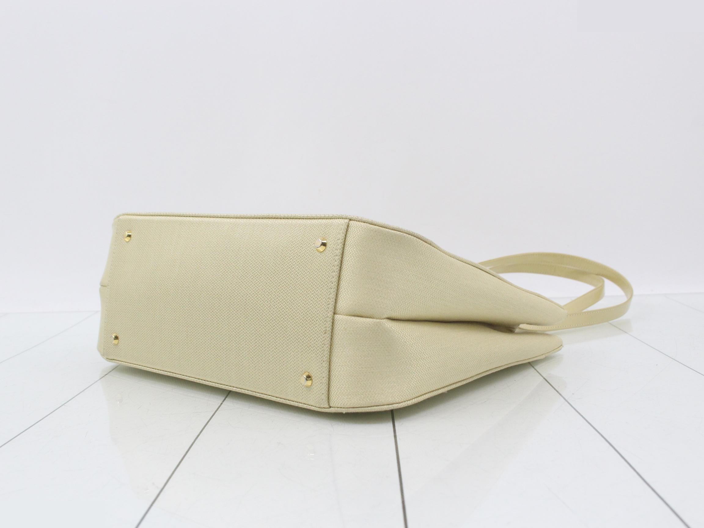 4G Logo - Other Lines - Bags & Handbags — view 6