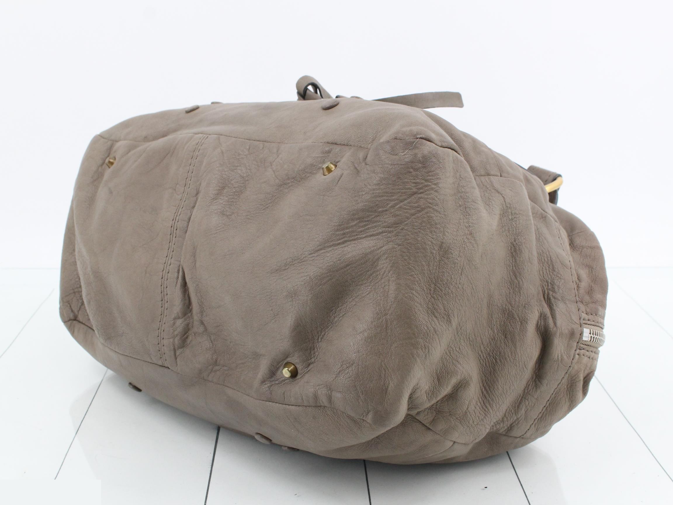 Paddington handbag — view 6