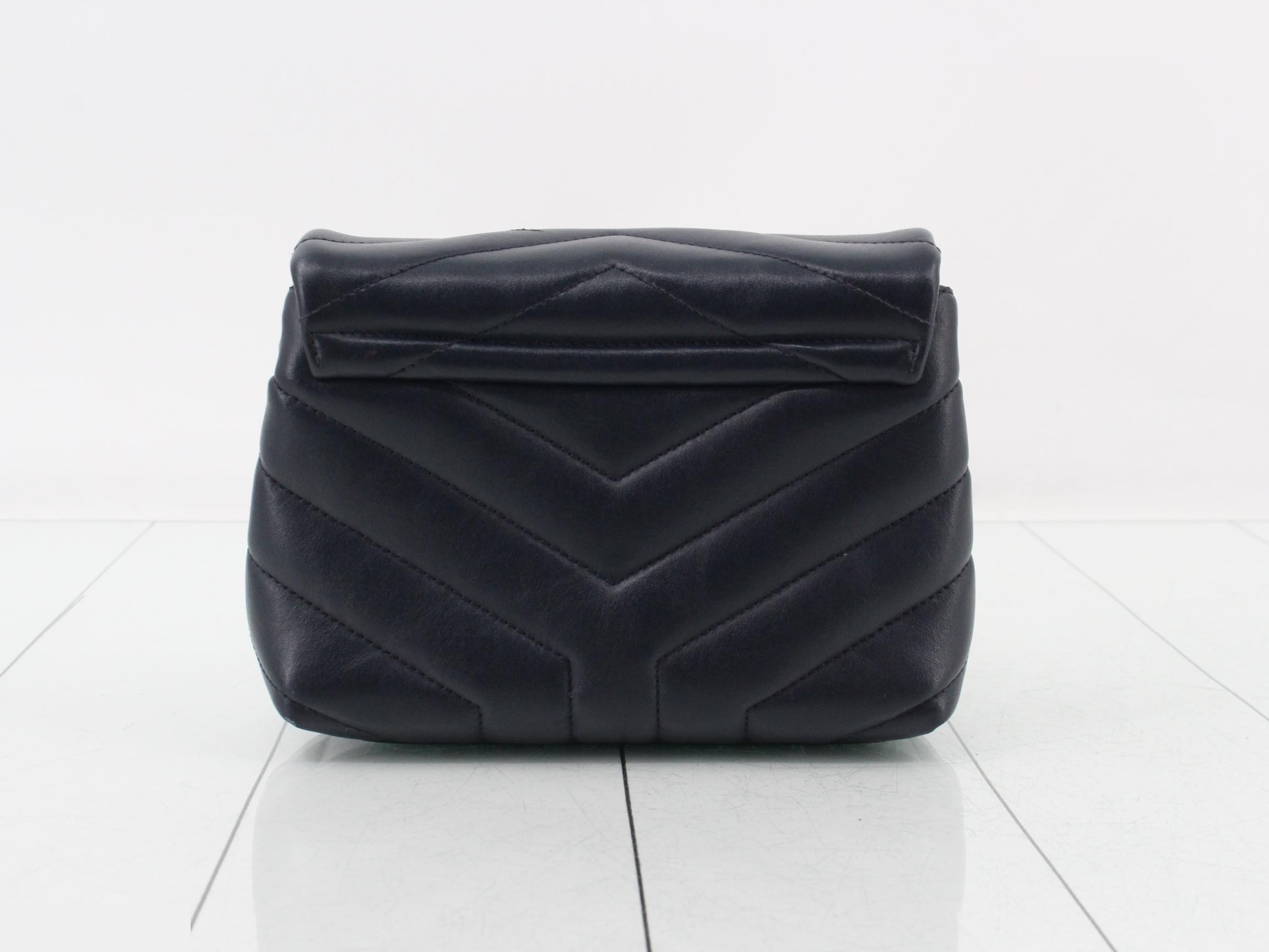 Other lines: Bags and shoulder bags — view 2
