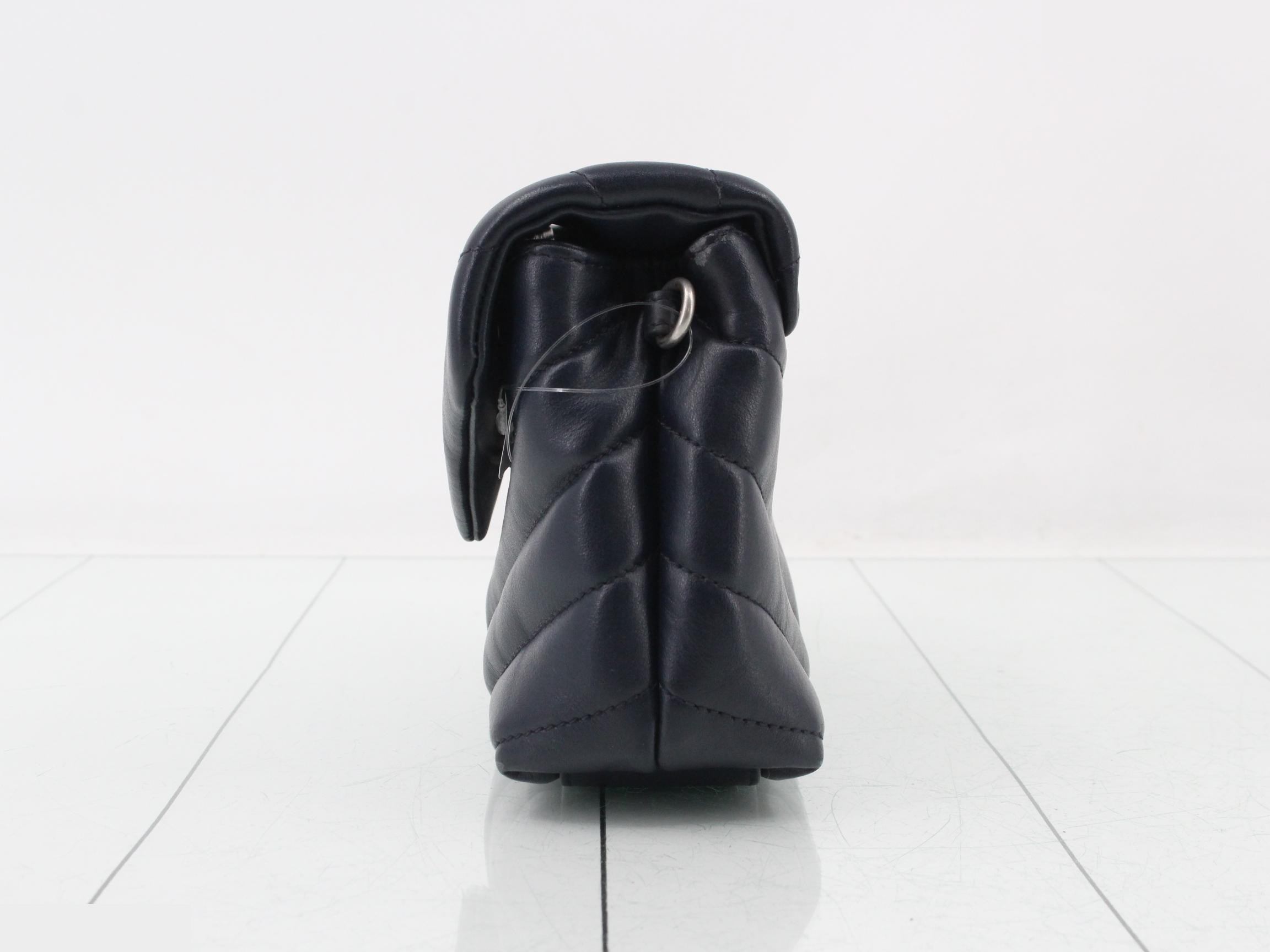 Other lines: Bags and shoulder bags — view 3