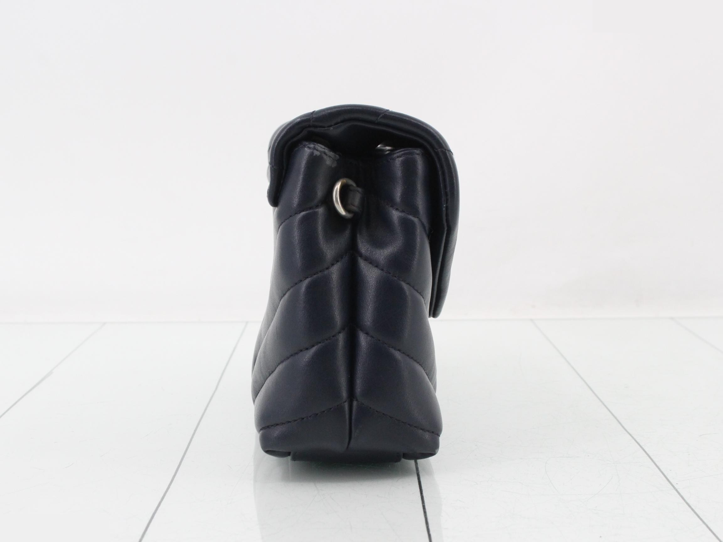 Other lines: Bags and shoulder bags — view 4
