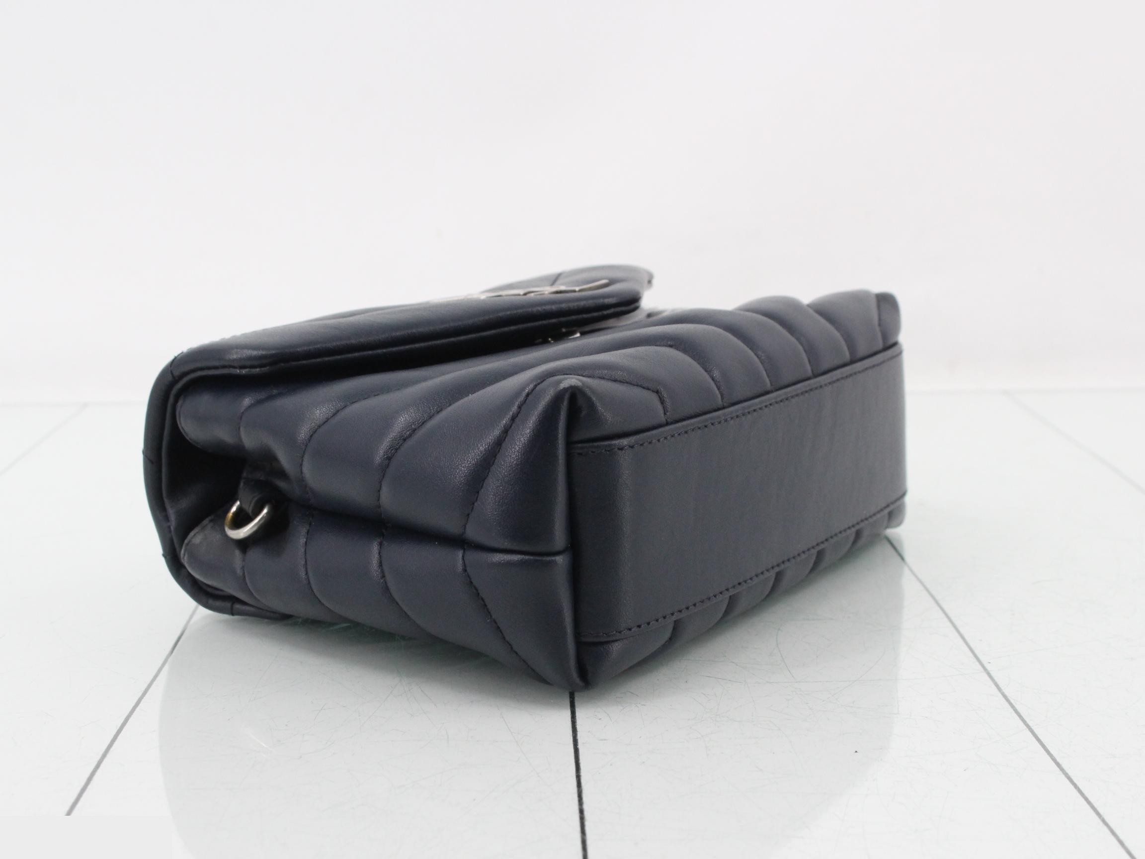 Other lines: Bags and shoulder bags — view 5
