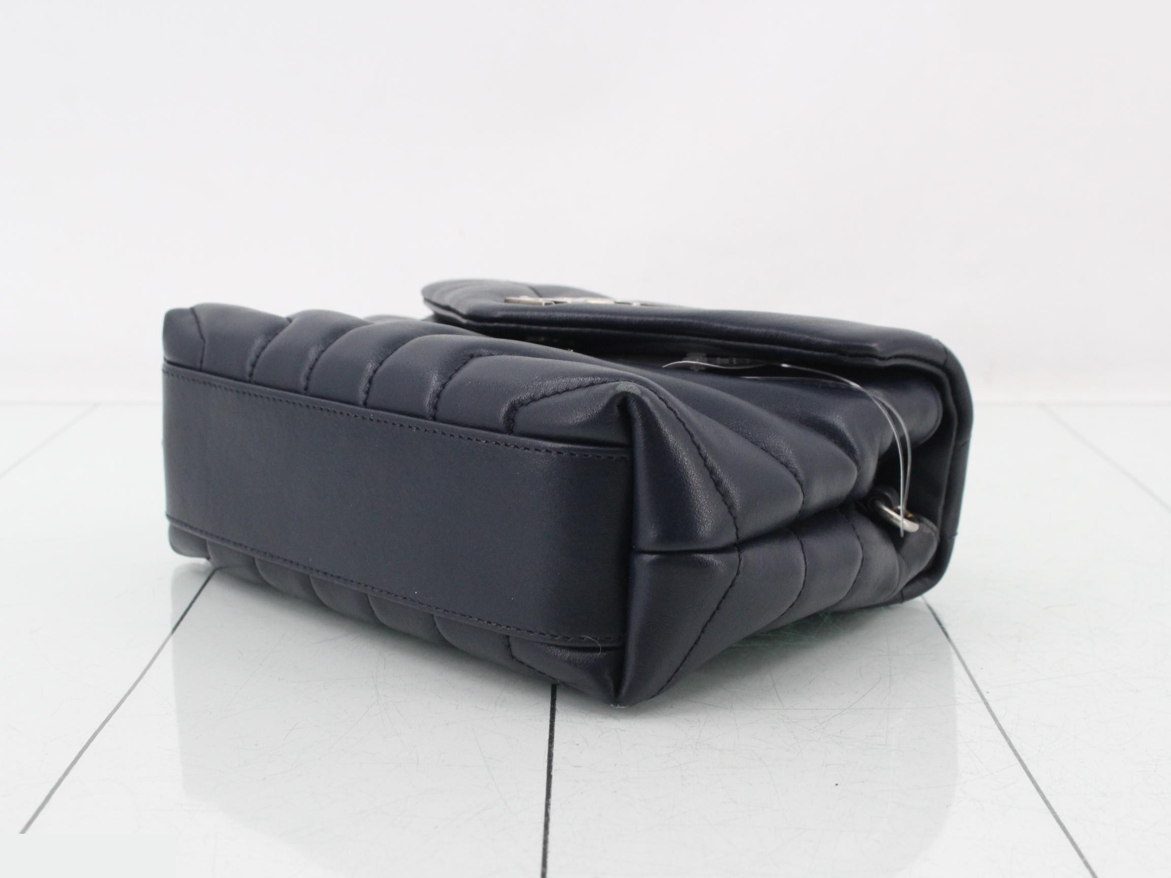 Other lines: Bags and shoulder bags — view 6
