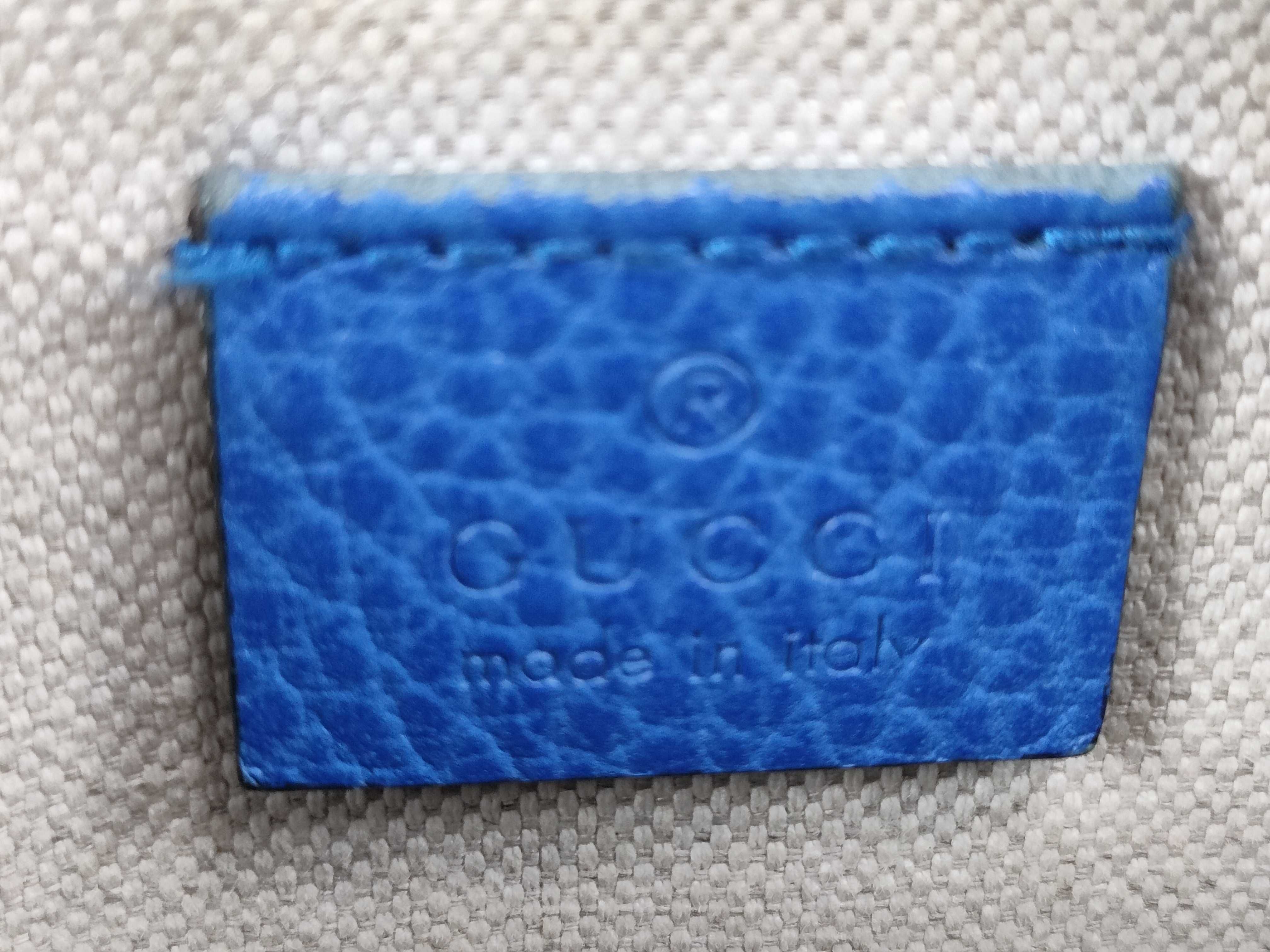 Tiger Shoulder Bag — view 11