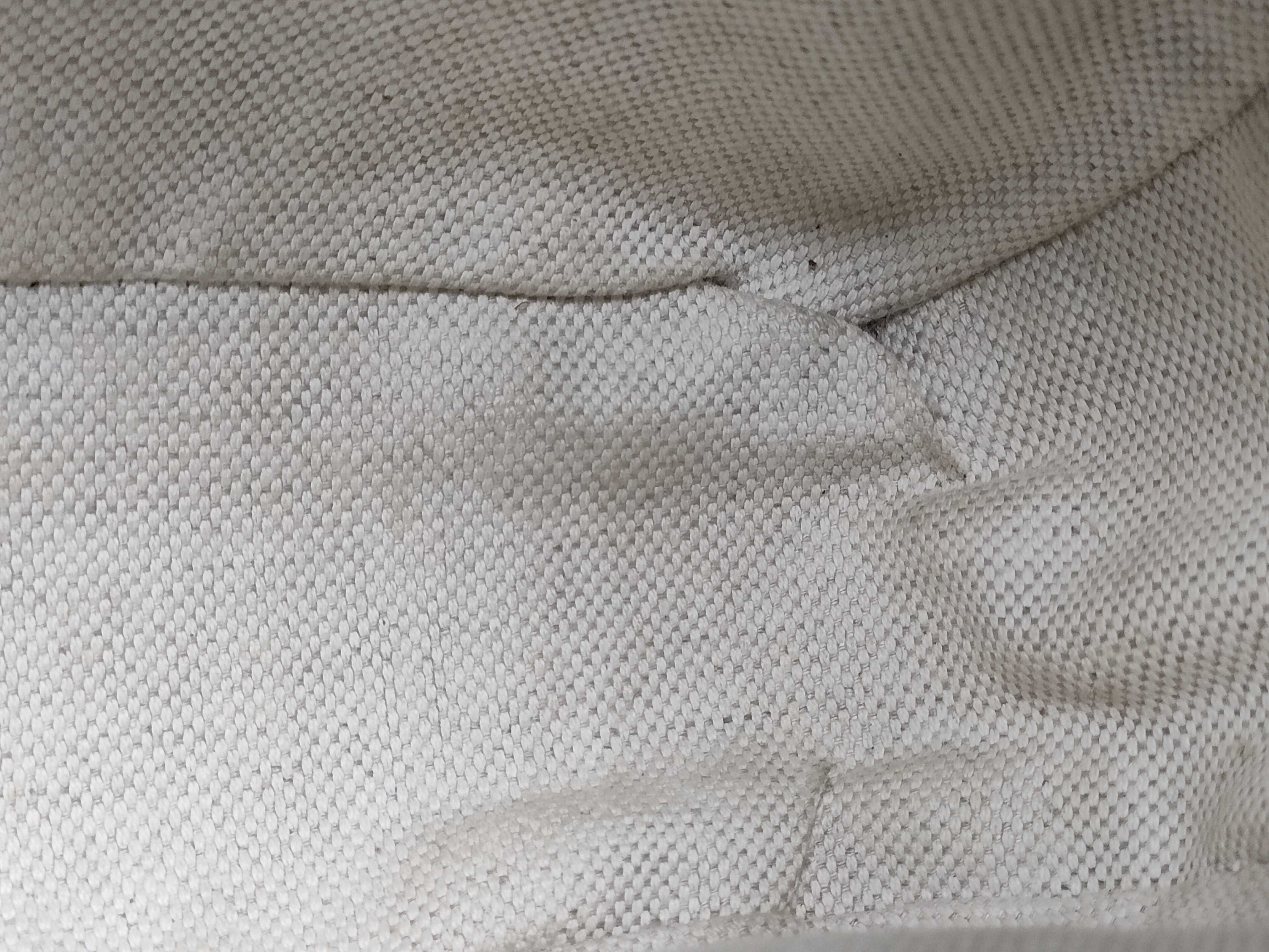 Tiger Shoulder Bag — view 12