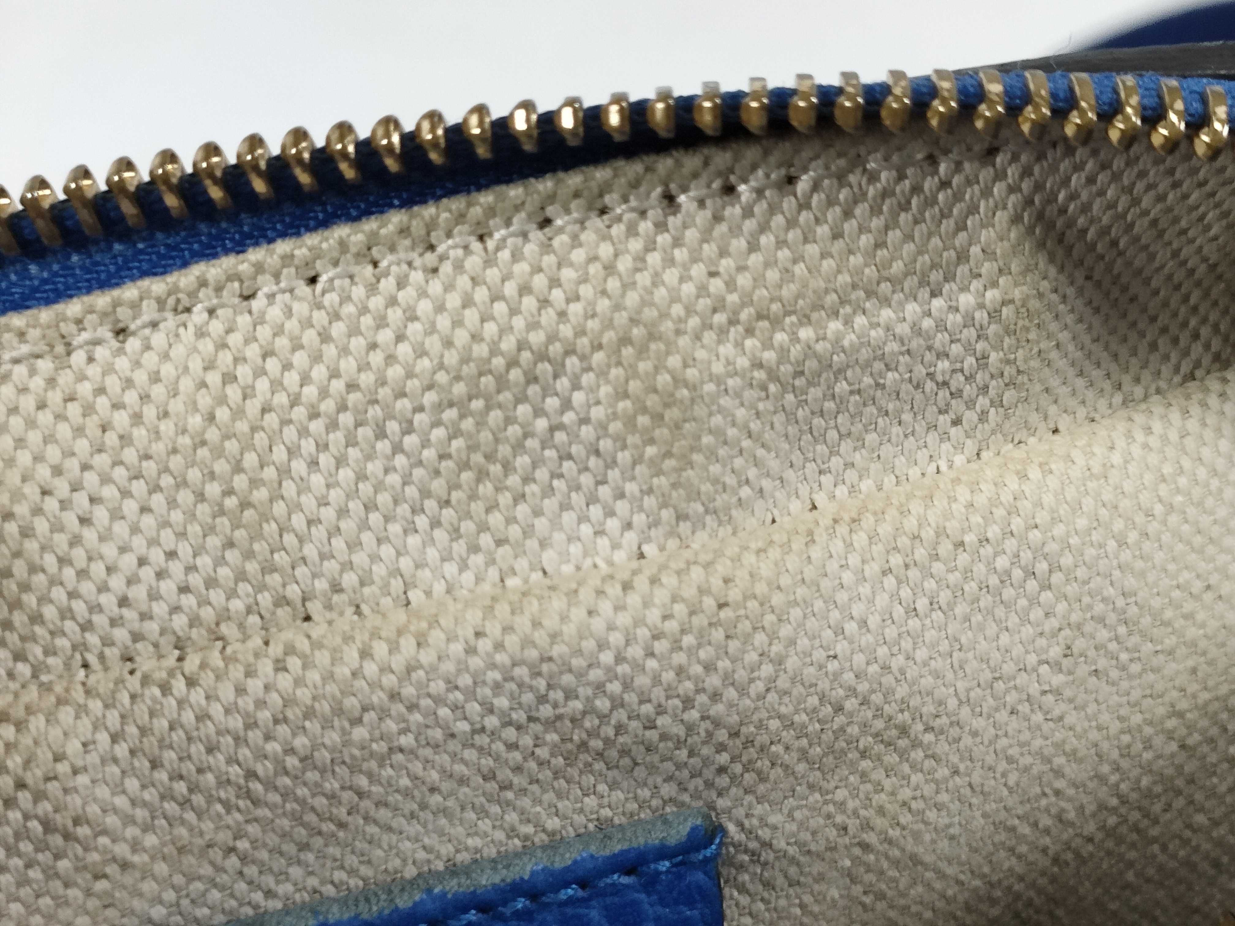 Tiger Shoulder Bag — view 14