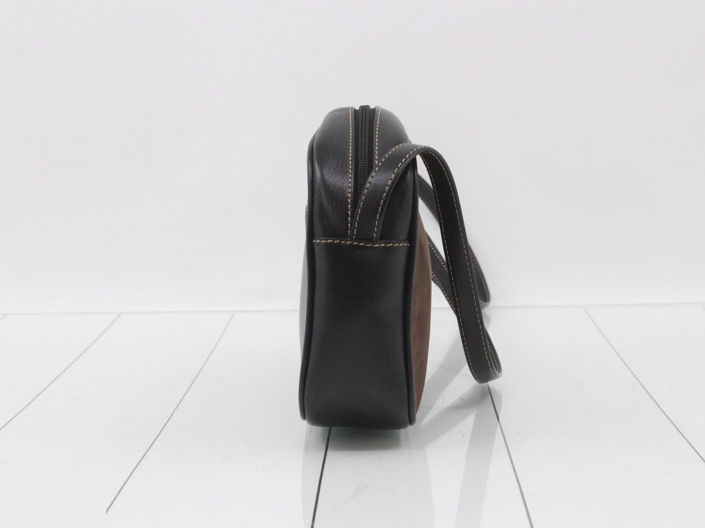 Hercules Shoulder Bag — view 3