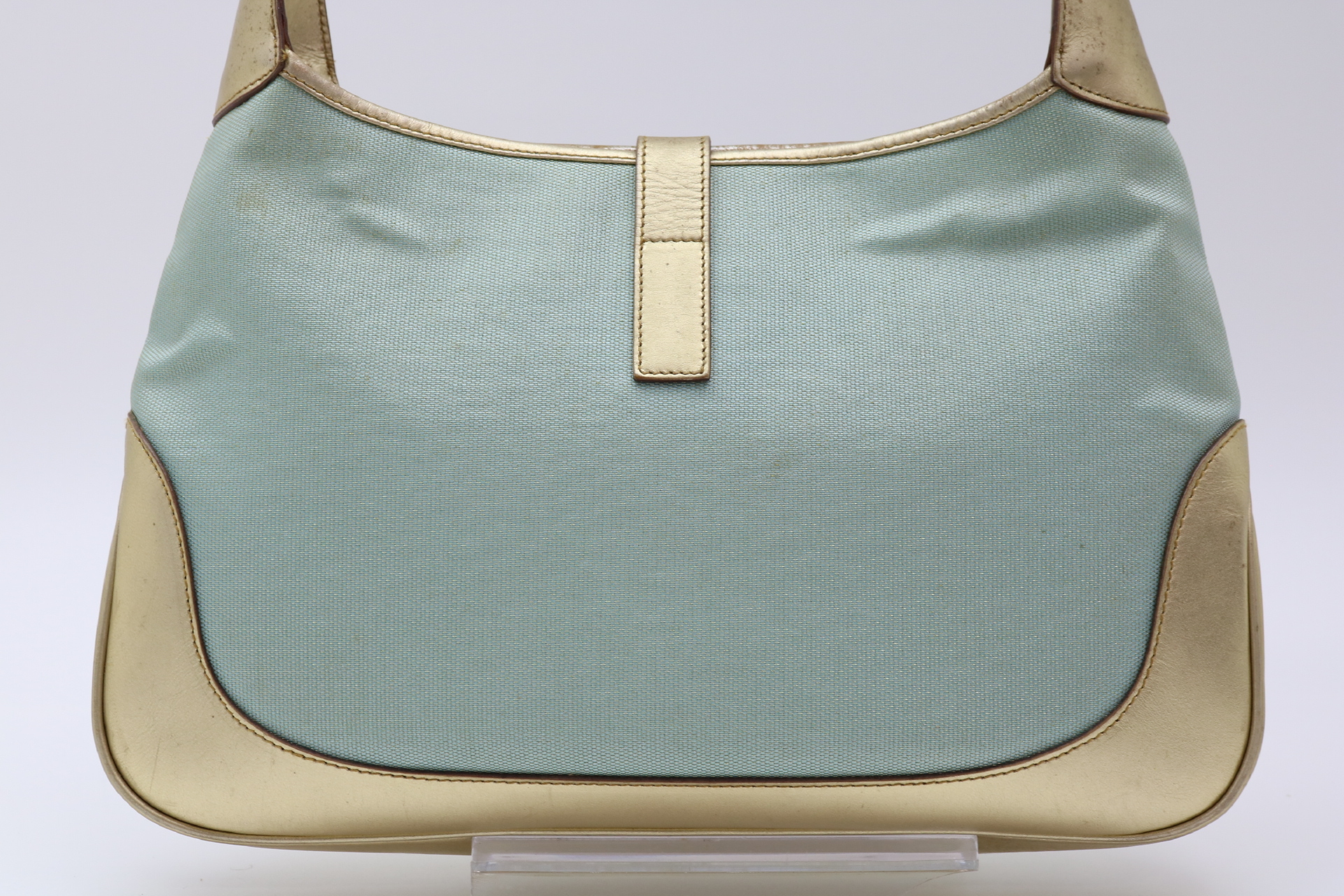 Sherry Jackie Shoulder Bag — view 2