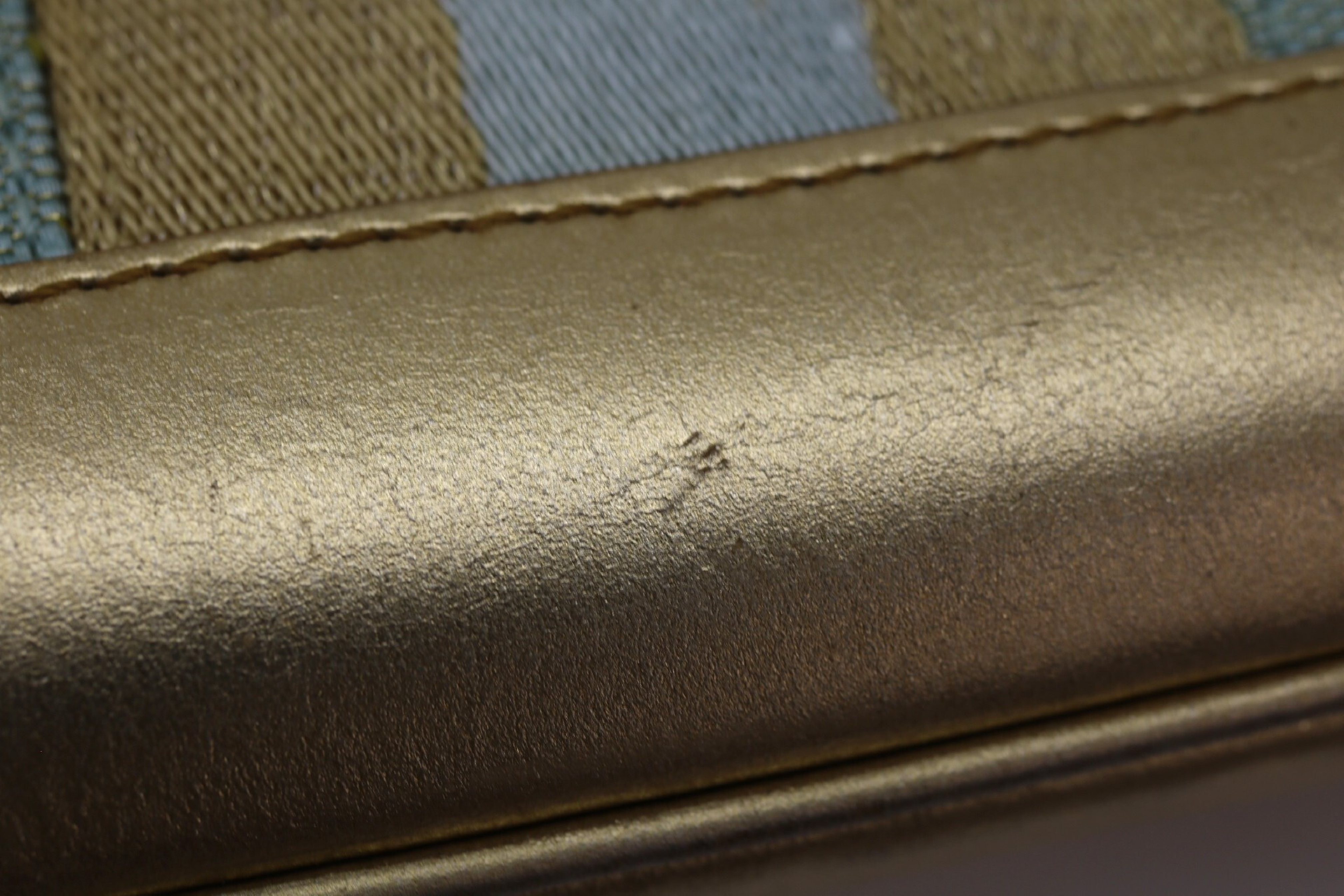 Sherry Jackie Shoulder Bag — view 11