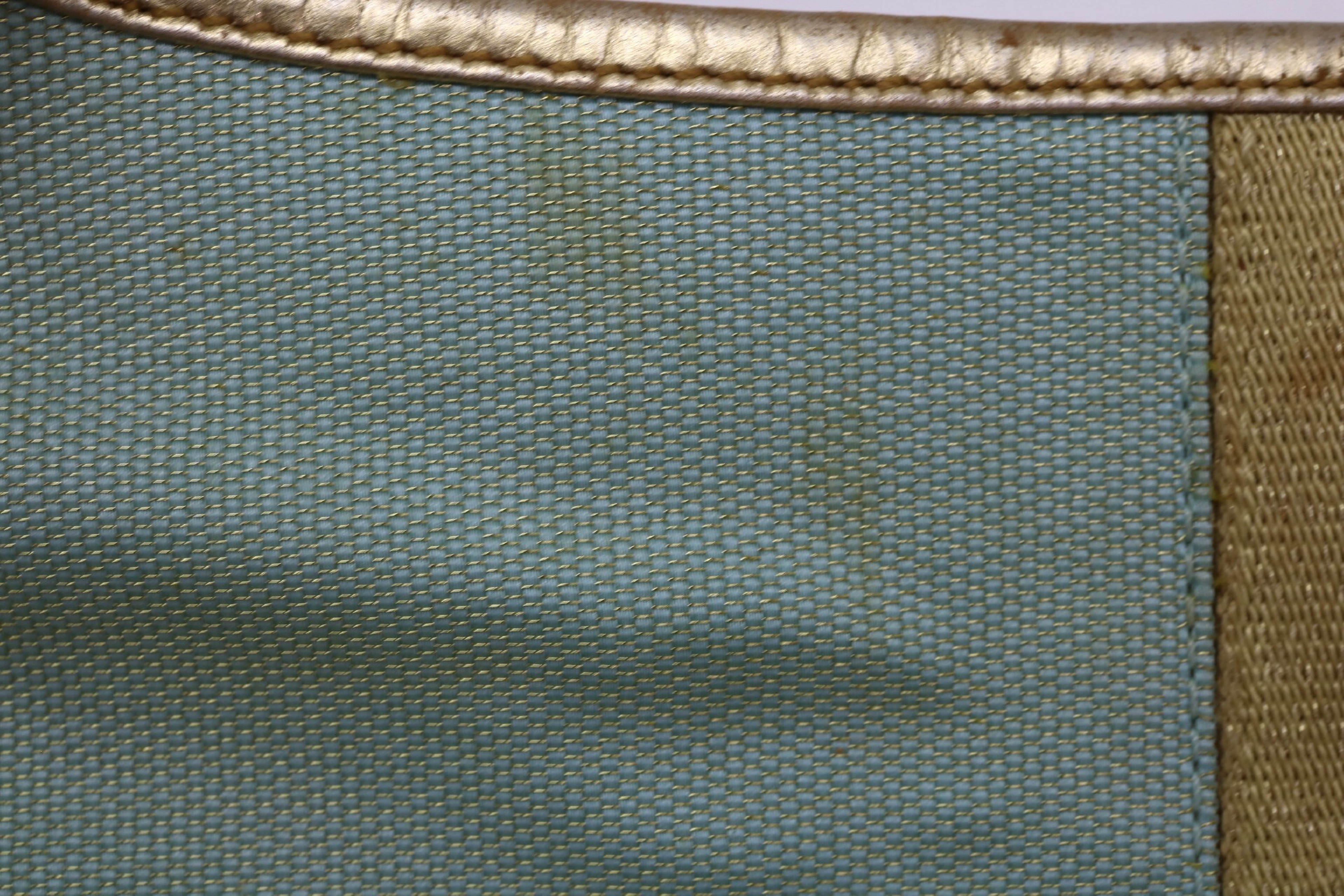 Sherry Jackie Shoulder Bag — view 10