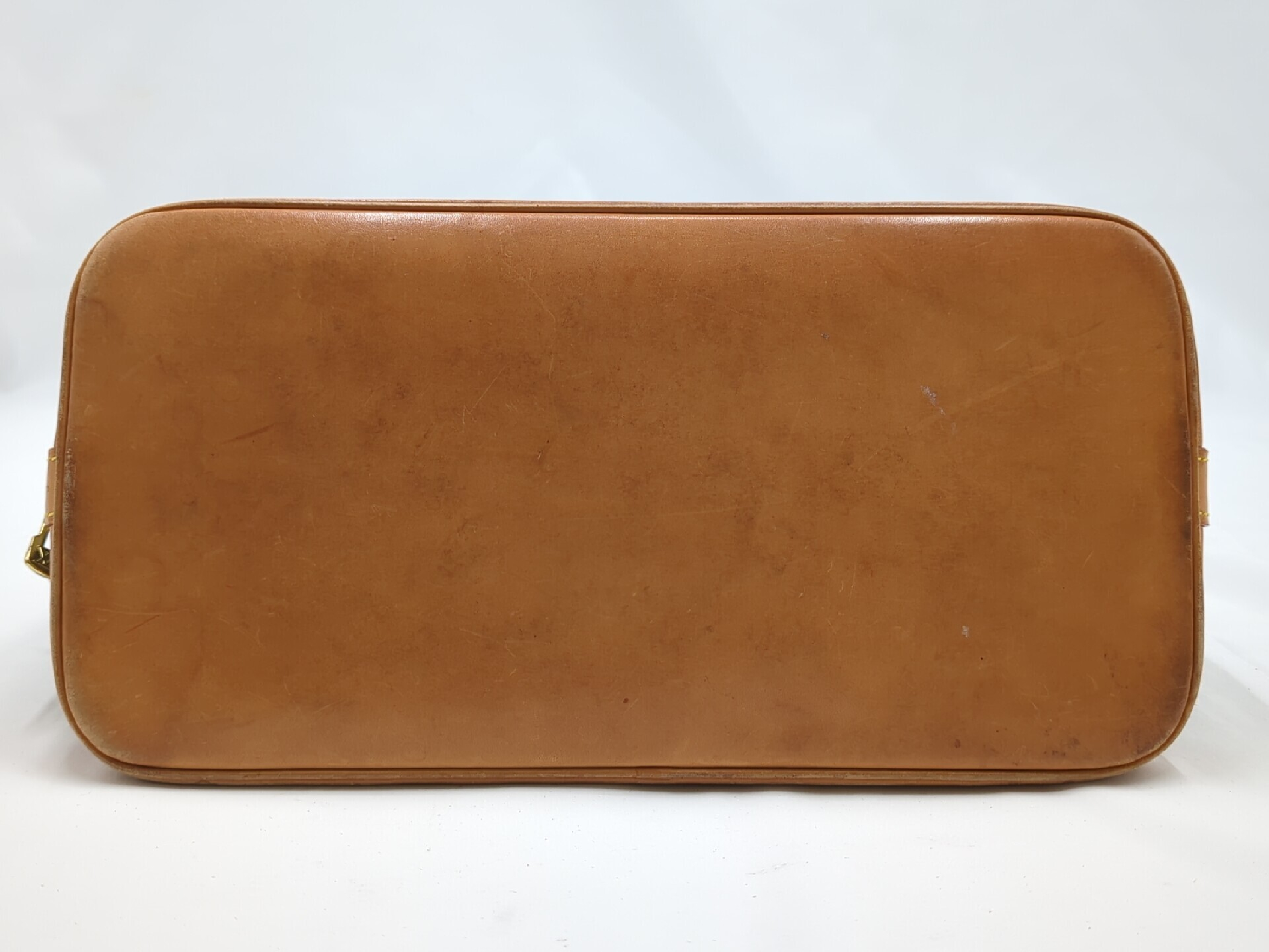 M51130 Monogram Alma Handbag — view 5