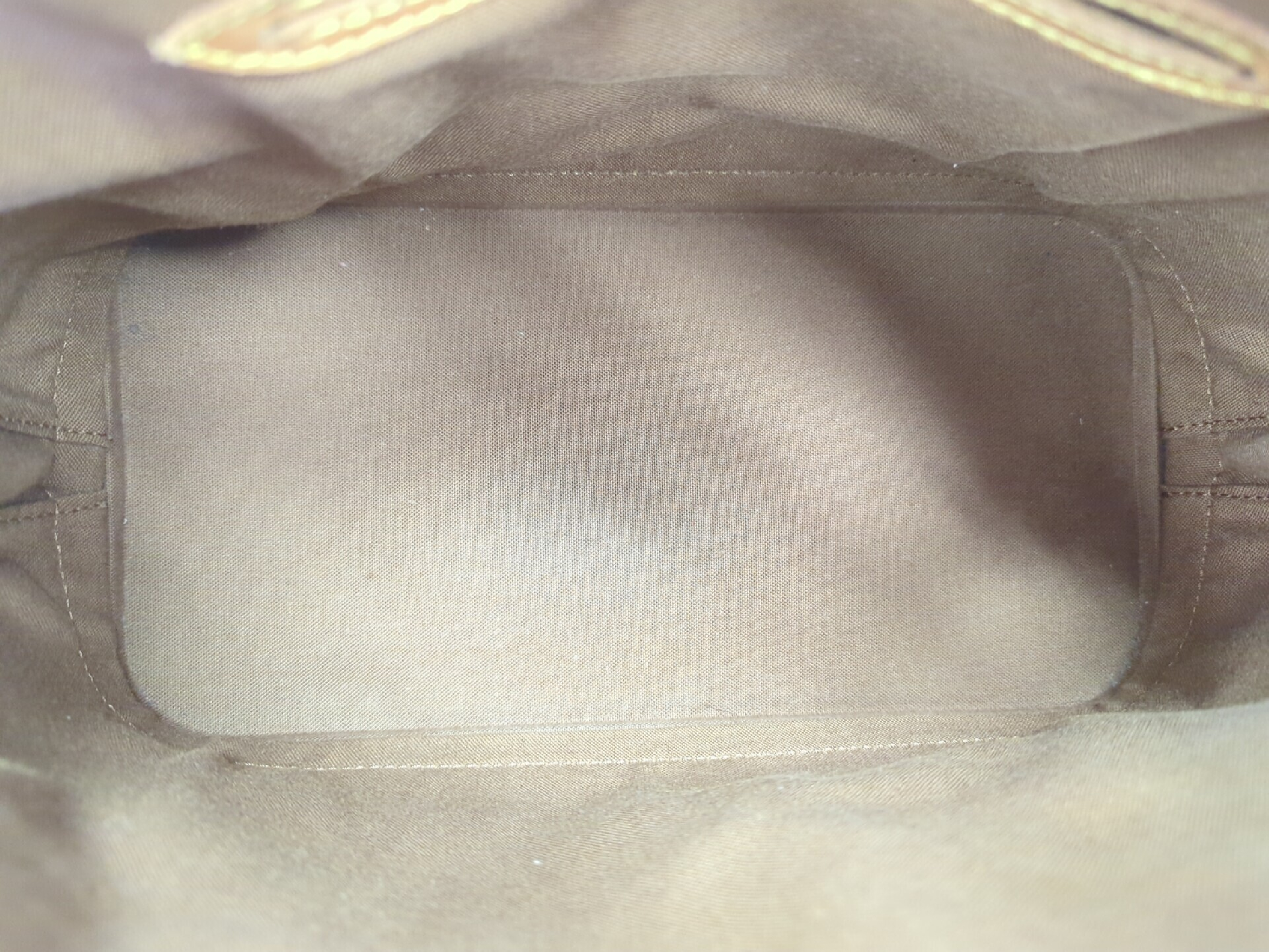 M51130 Monogram Alma Handbag — view 10