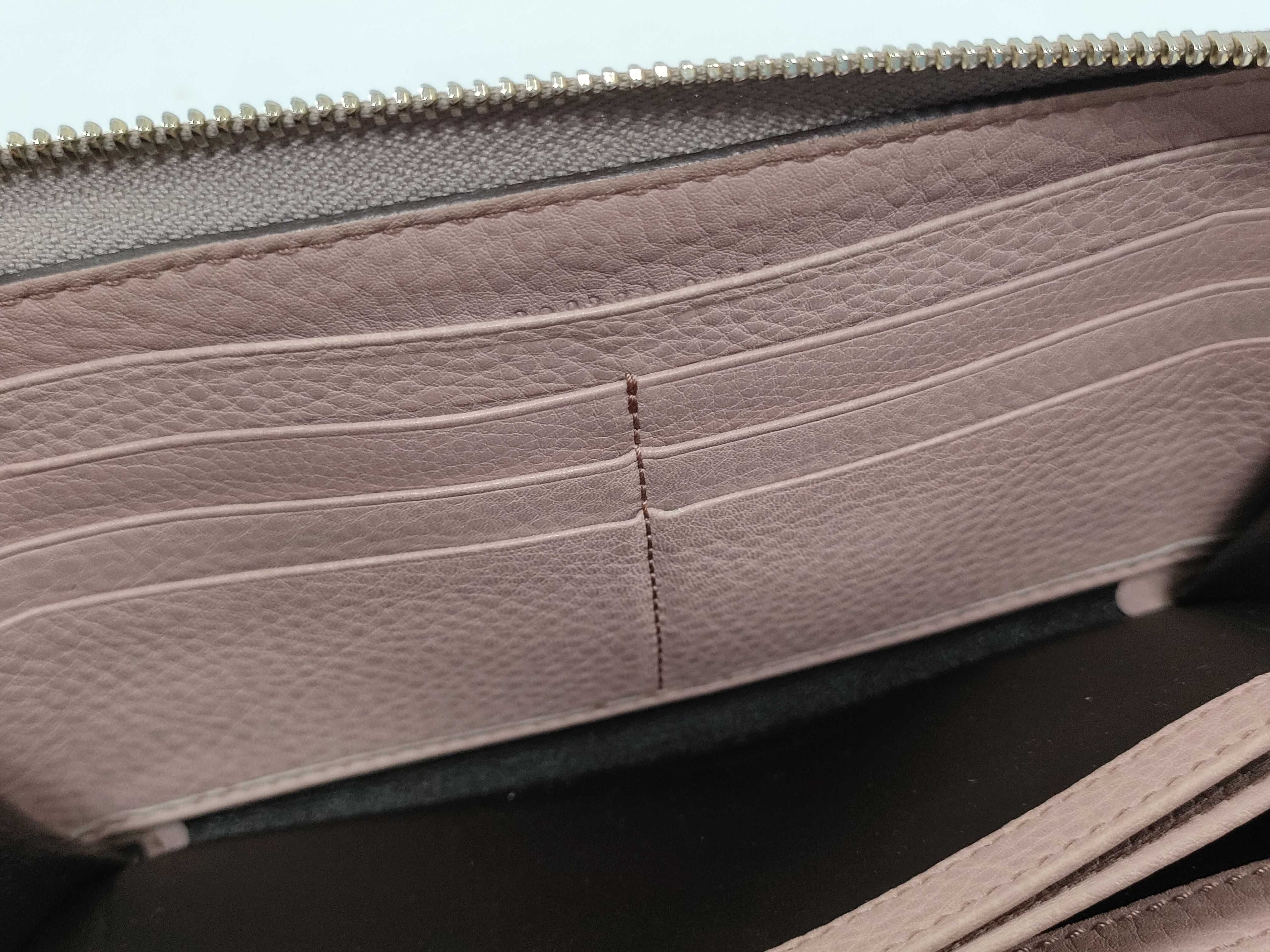 wallet, pink — view 11