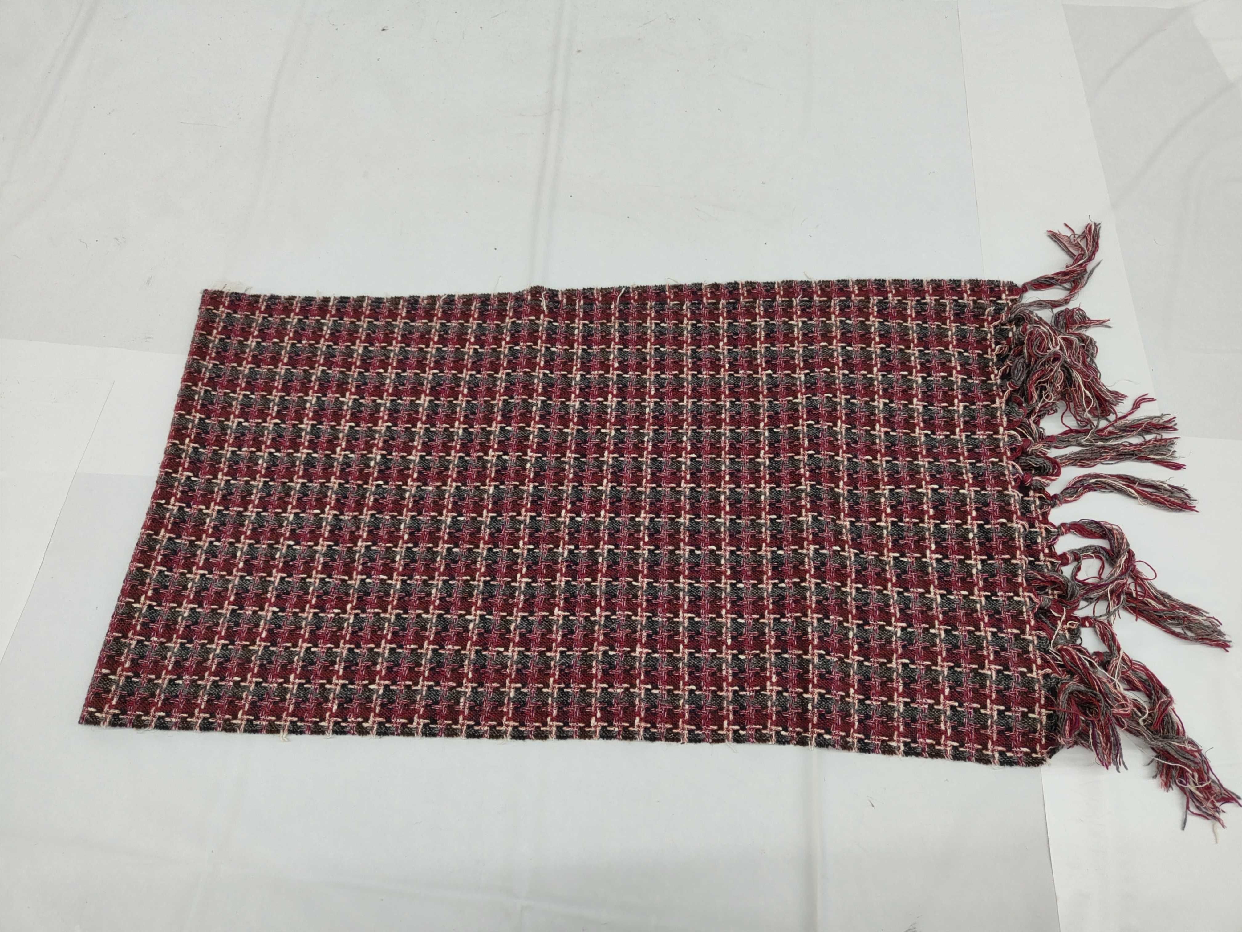scarf and other accessories — view 3