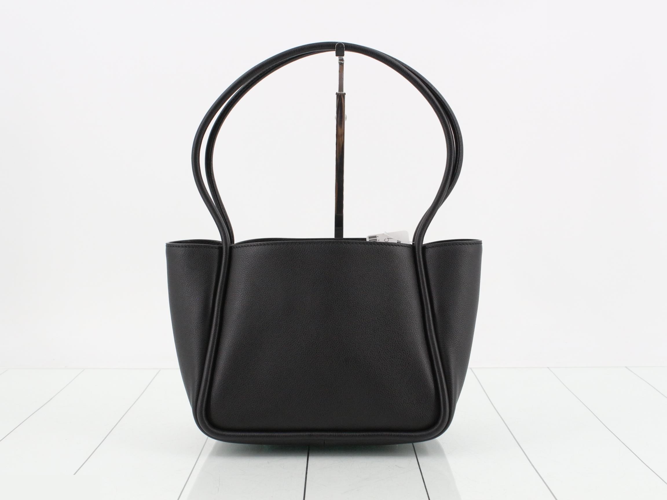 Other lines: Bags and tote bags — view 2