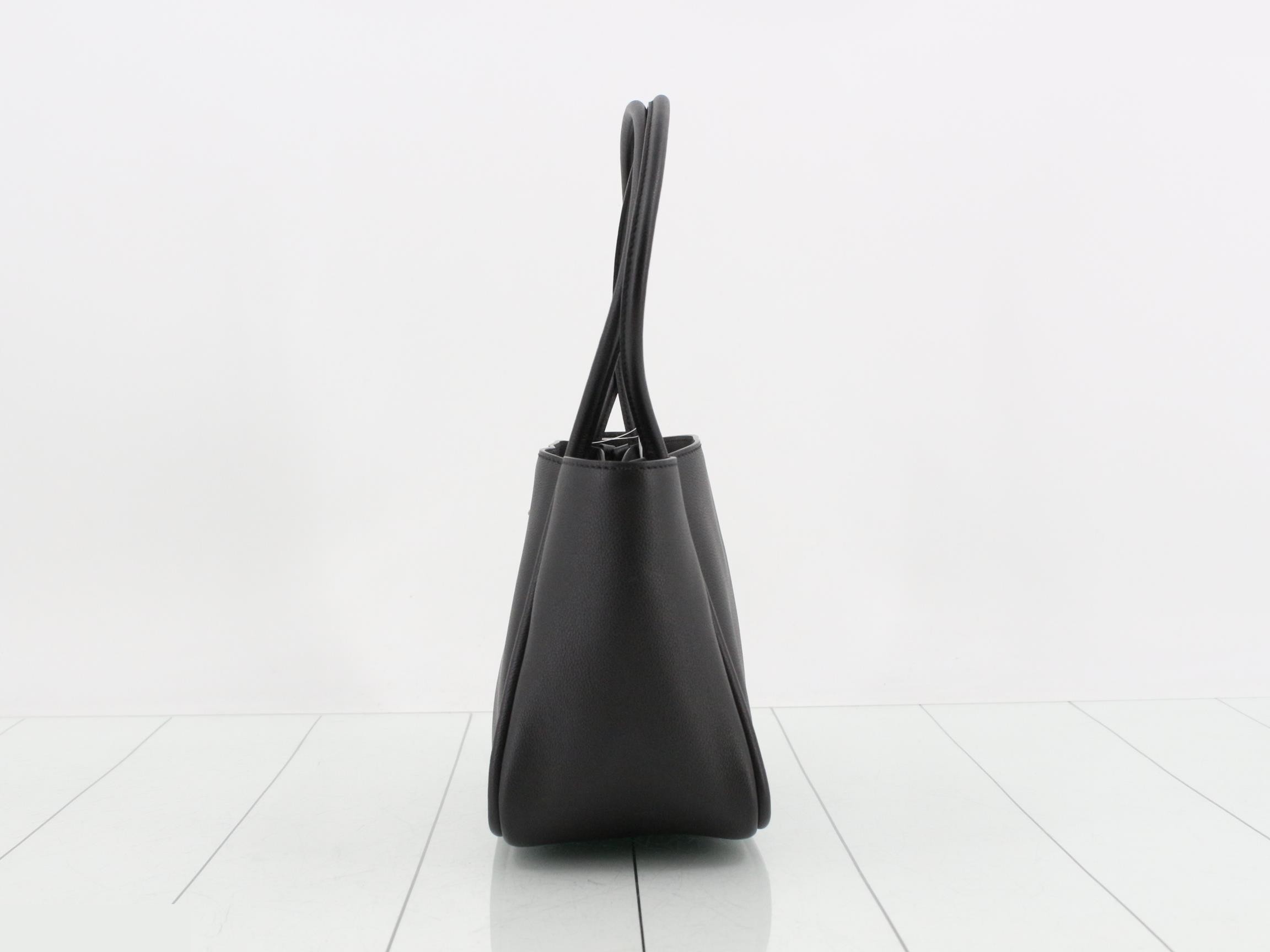 Other lines: Bags and tote bags — view 3